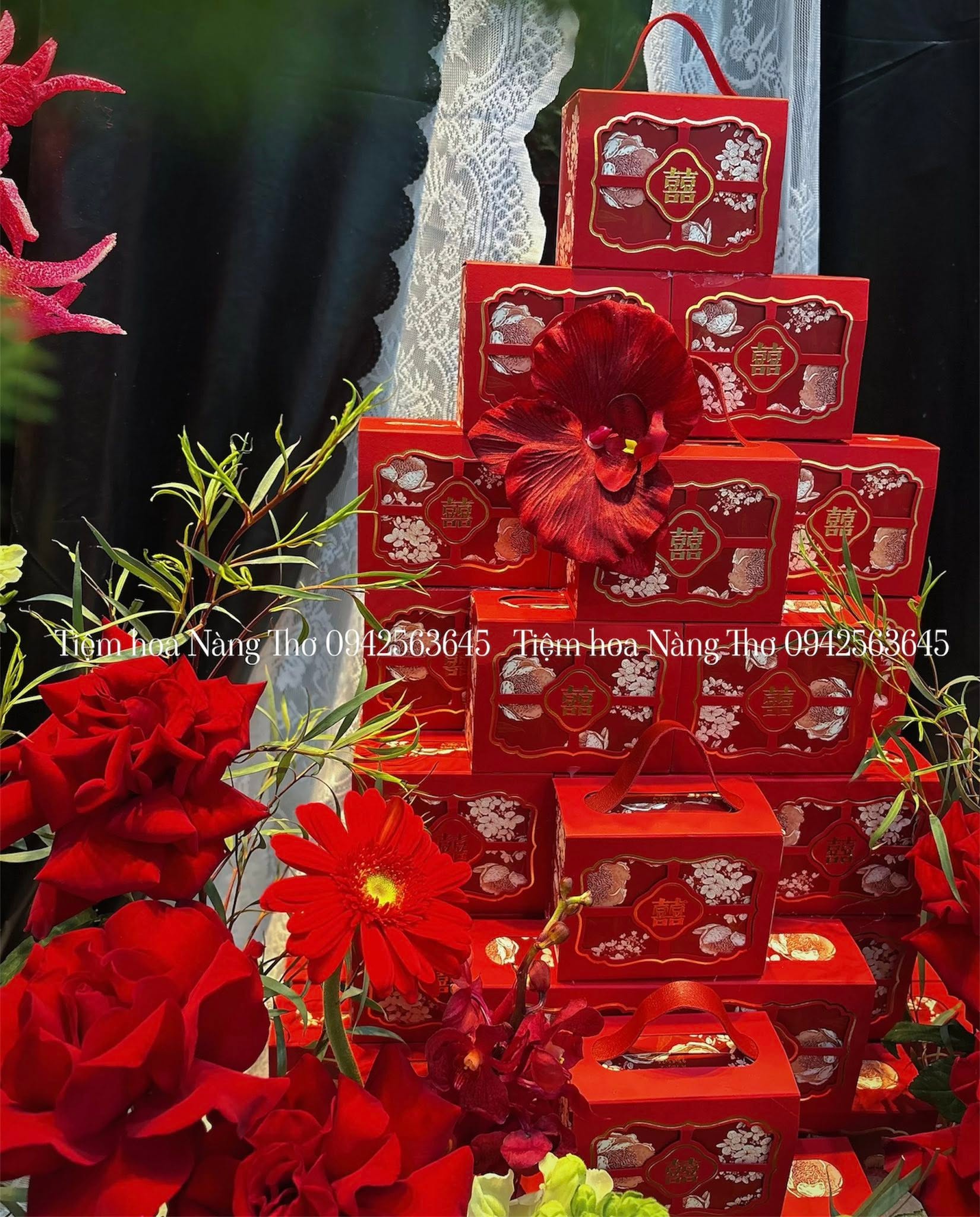 Sản phẩm dathoatuoivn.com 2060