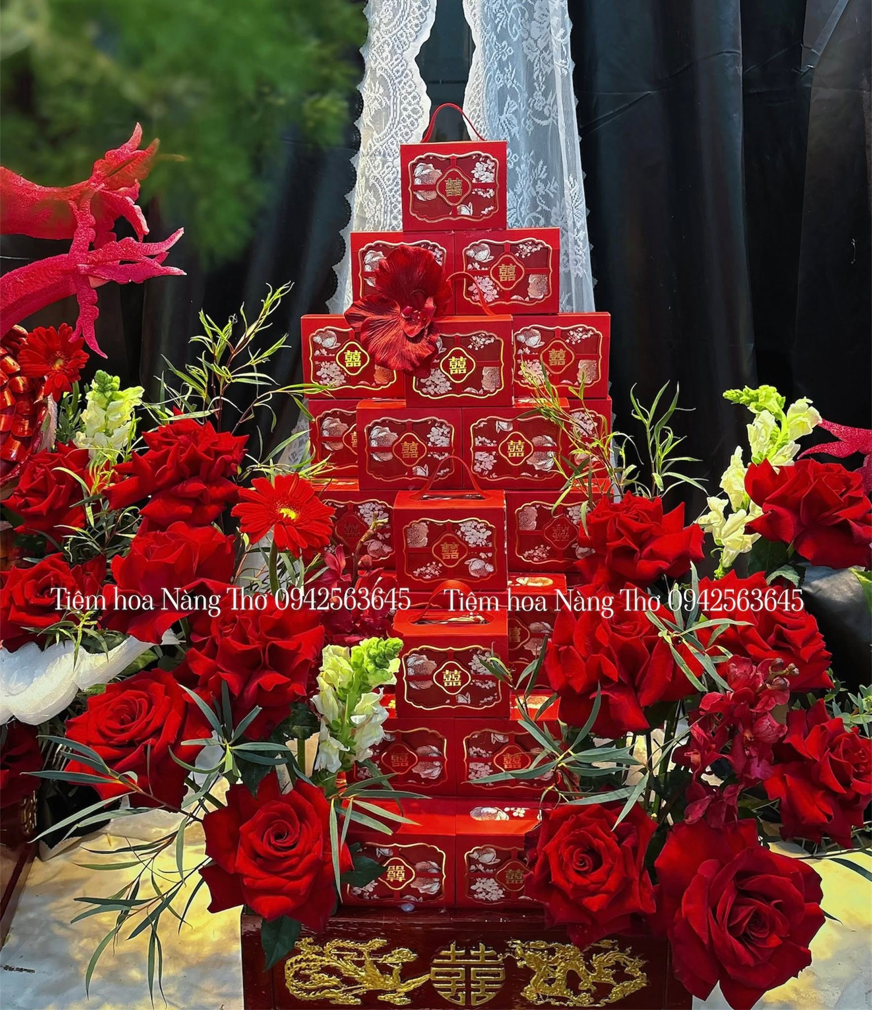 Sản phẩm dathoatuoivn.com 2061