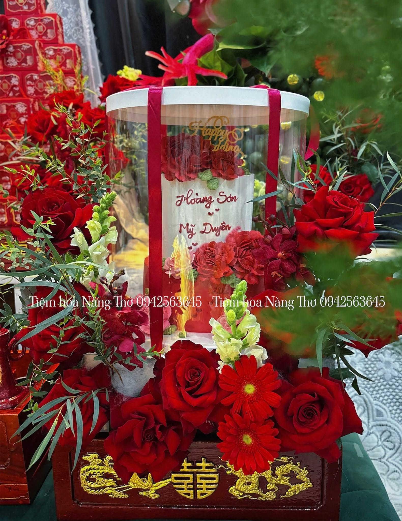Sản phẩm dathoatuoivn.com 2063