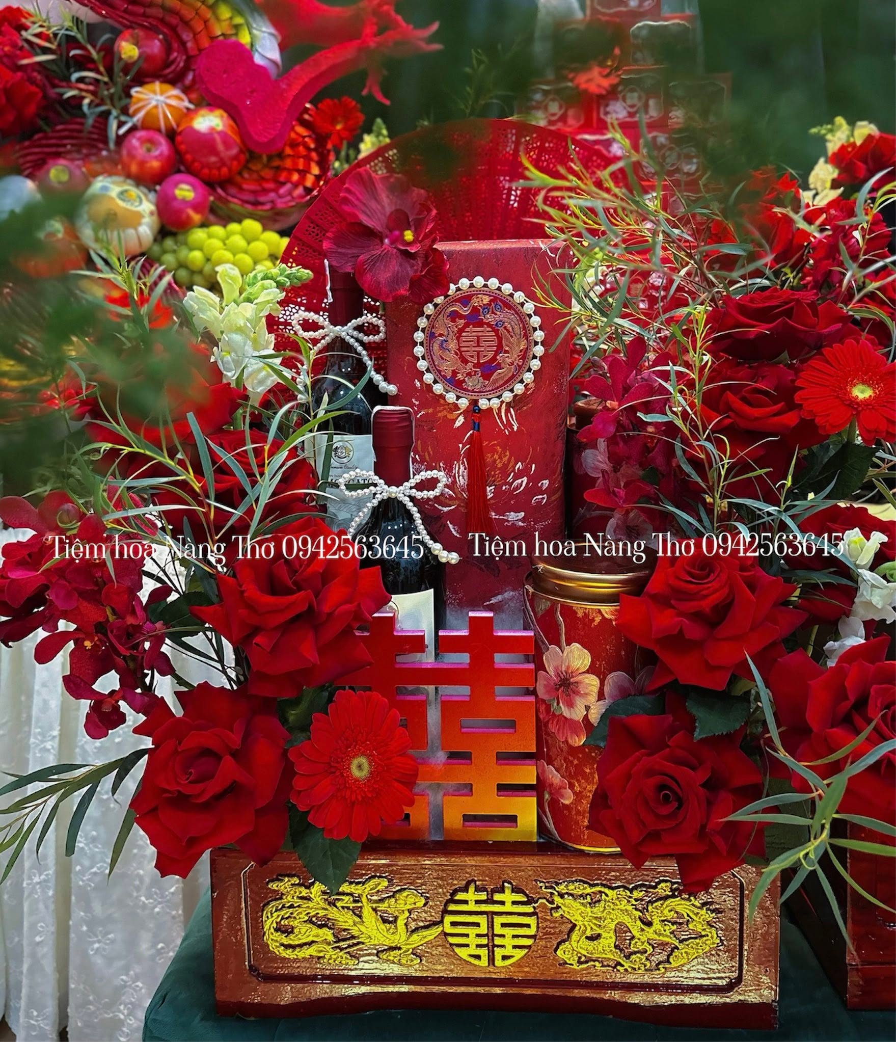 Sản phẩm dathoatuoivn.com 2065