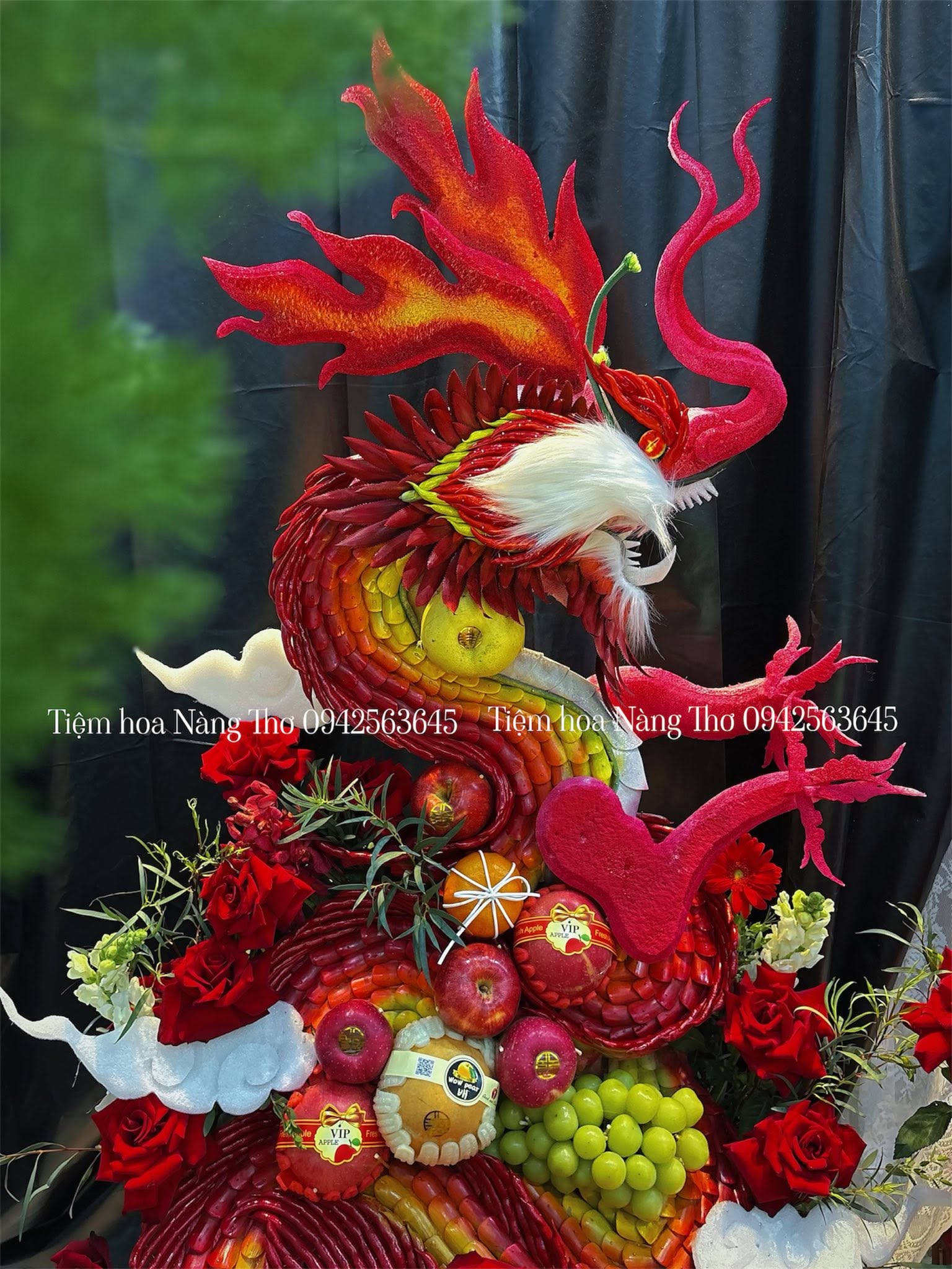Sản phẩm dathoatuoivn.com 2066