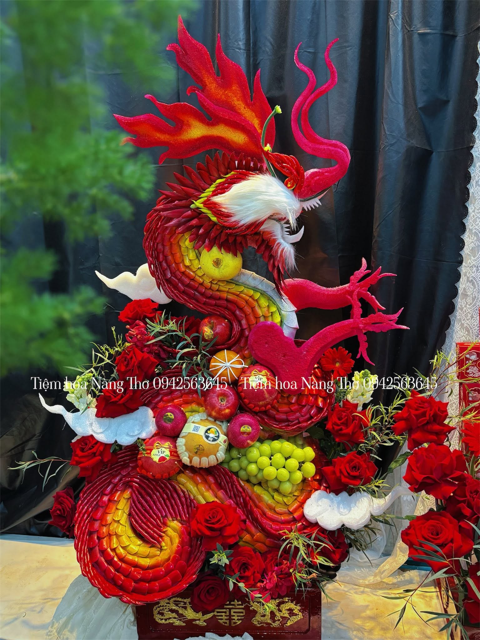 Sản phẩm dathoatuoivn.com 2067