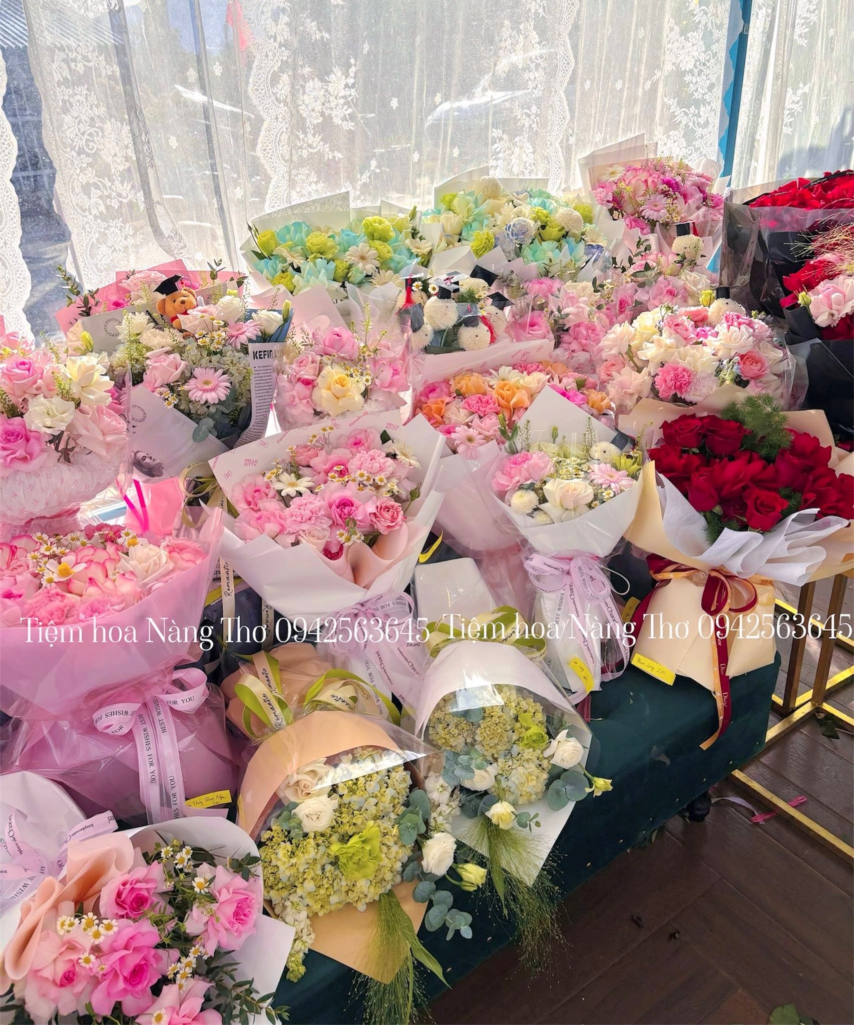 Sản phẩm dathoatuoivn.com 2068