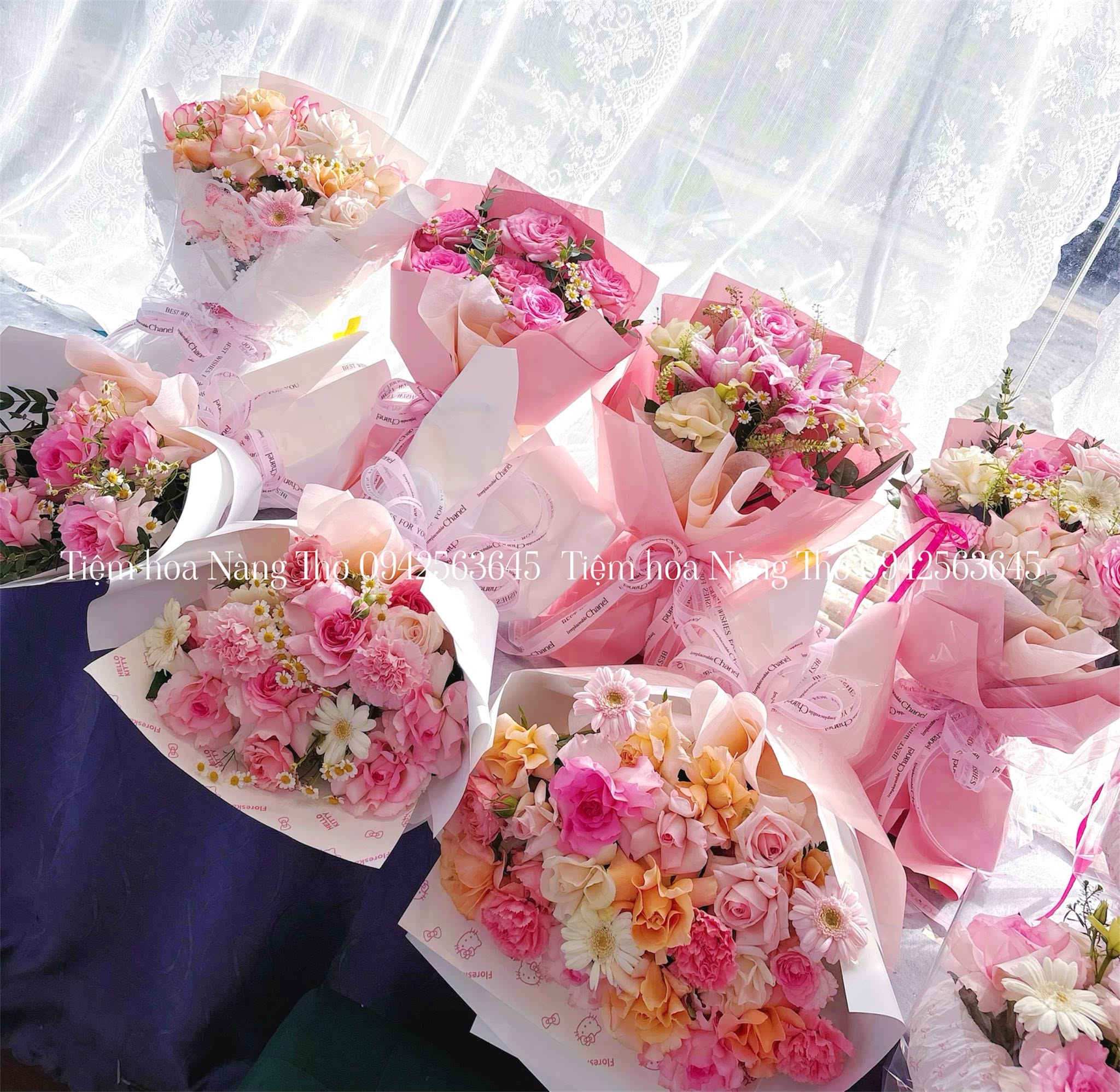 Sản phẩm dathoatuoivn.com 2069