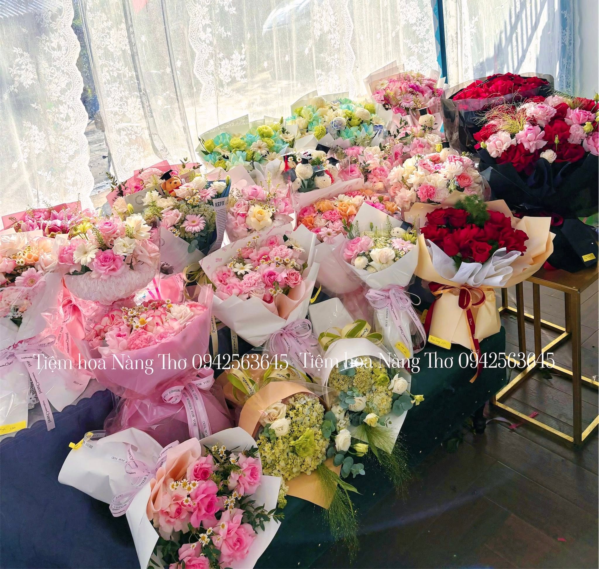 Sản phẩm dathoatuoivn.com 2070