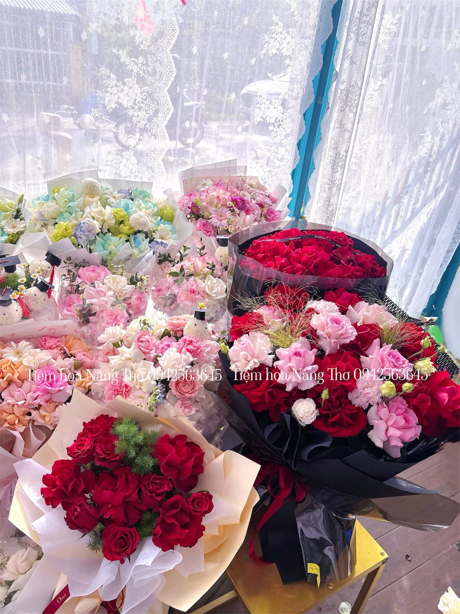 Sản phẩm dathoatuoivn.com 2071