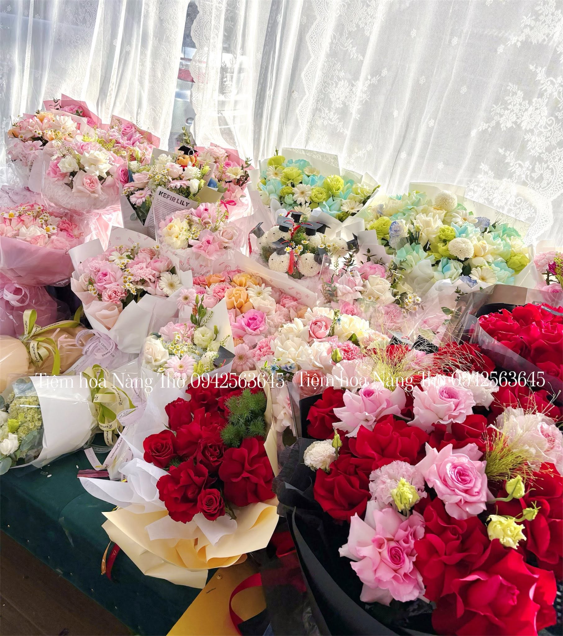 Sản phẩm dathoatuoivn.com 2073