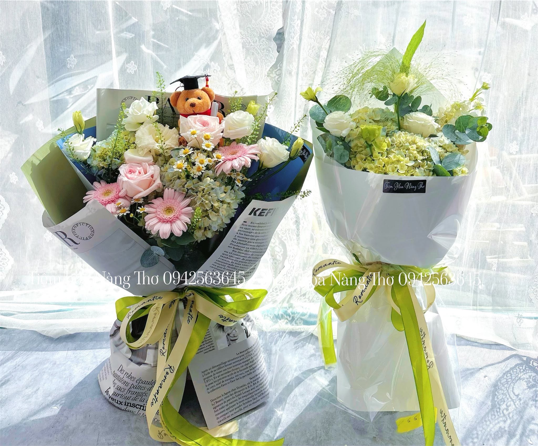 Sản phẩm dathoatuoivn.com 2074