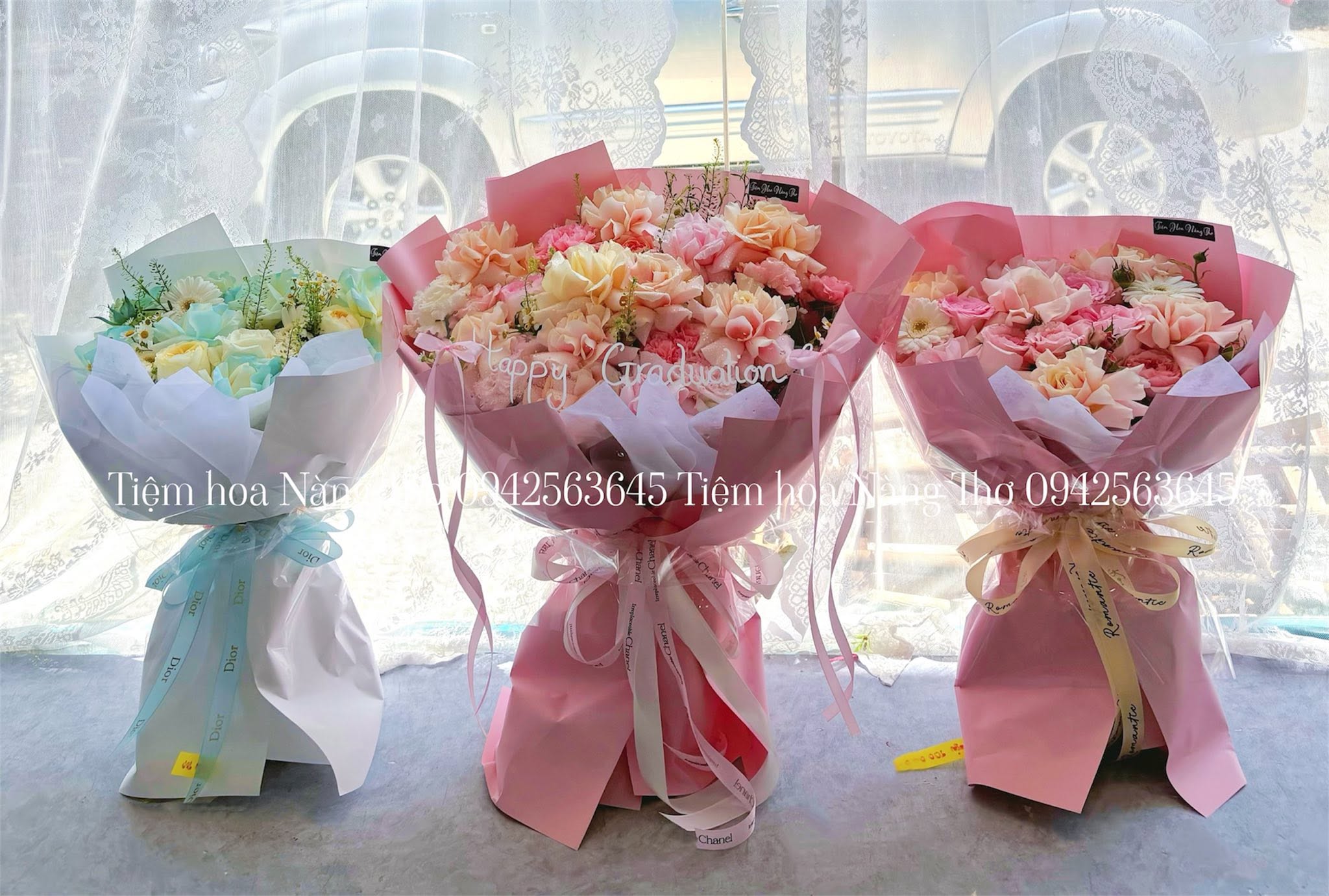 Sản phẩm dathoatuoivn.com 2076