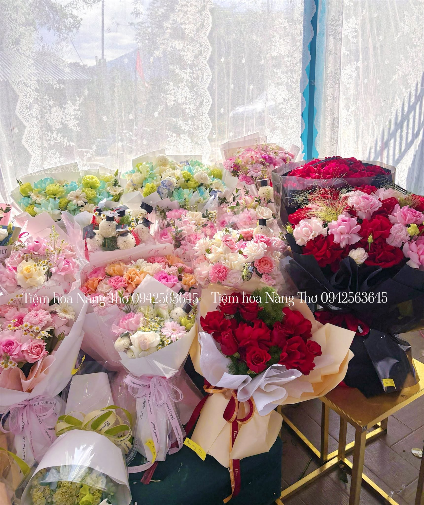 Sản phẩm dathoatuoivn.com 2077