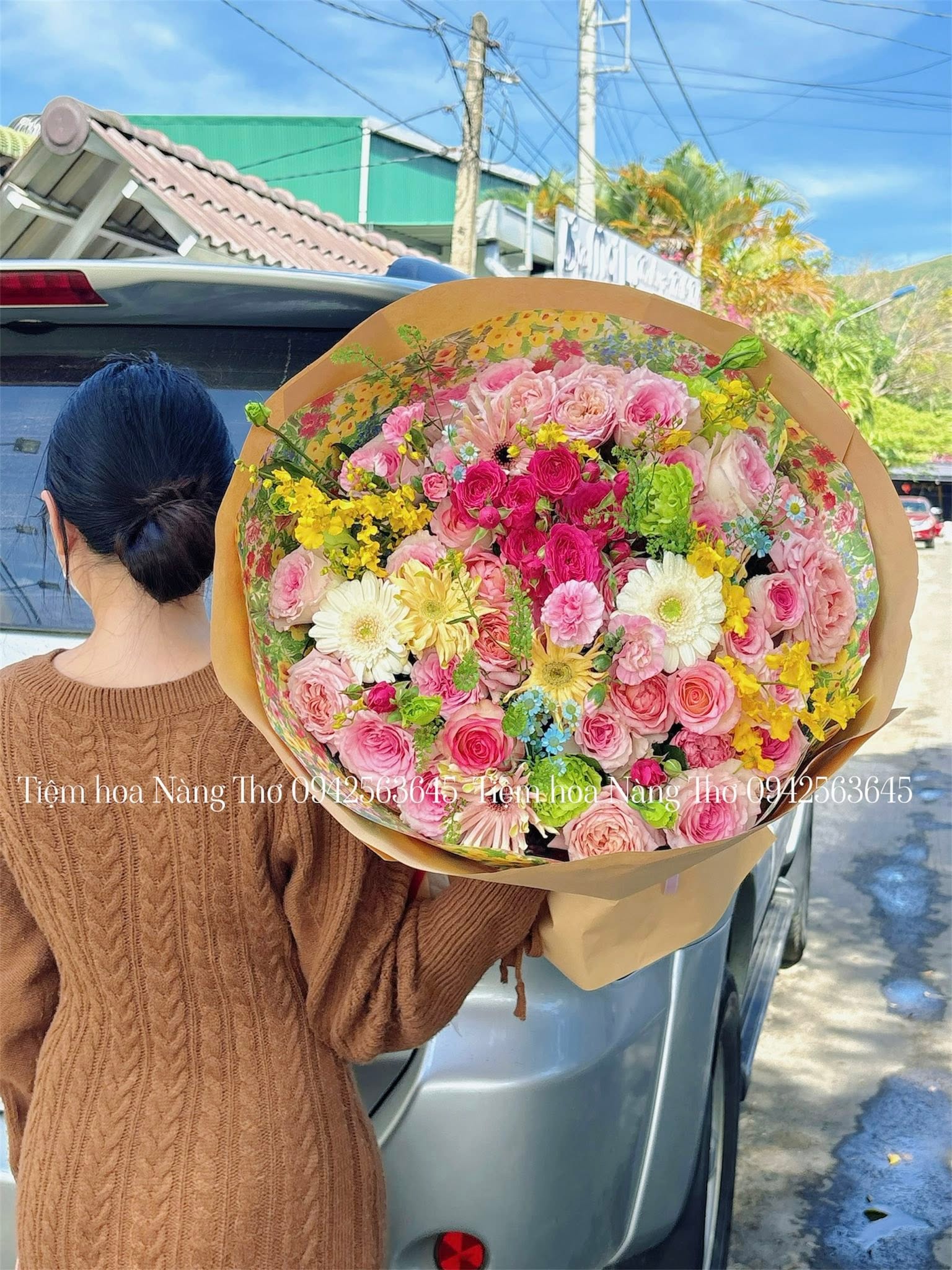 Sản phẩm dathoatuoivn.com 2078