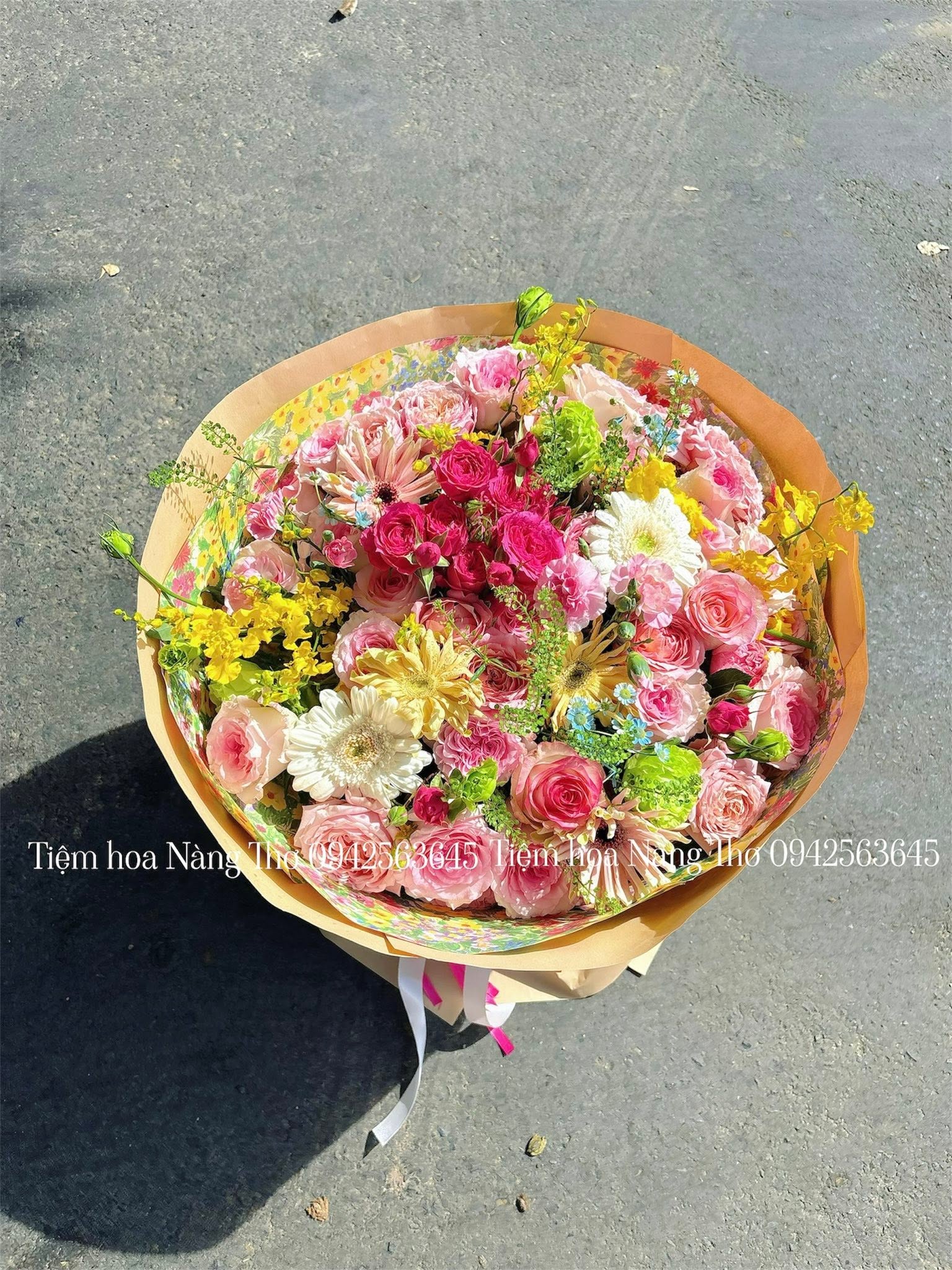 Sản phẩm dathoatuoivn.com 2079