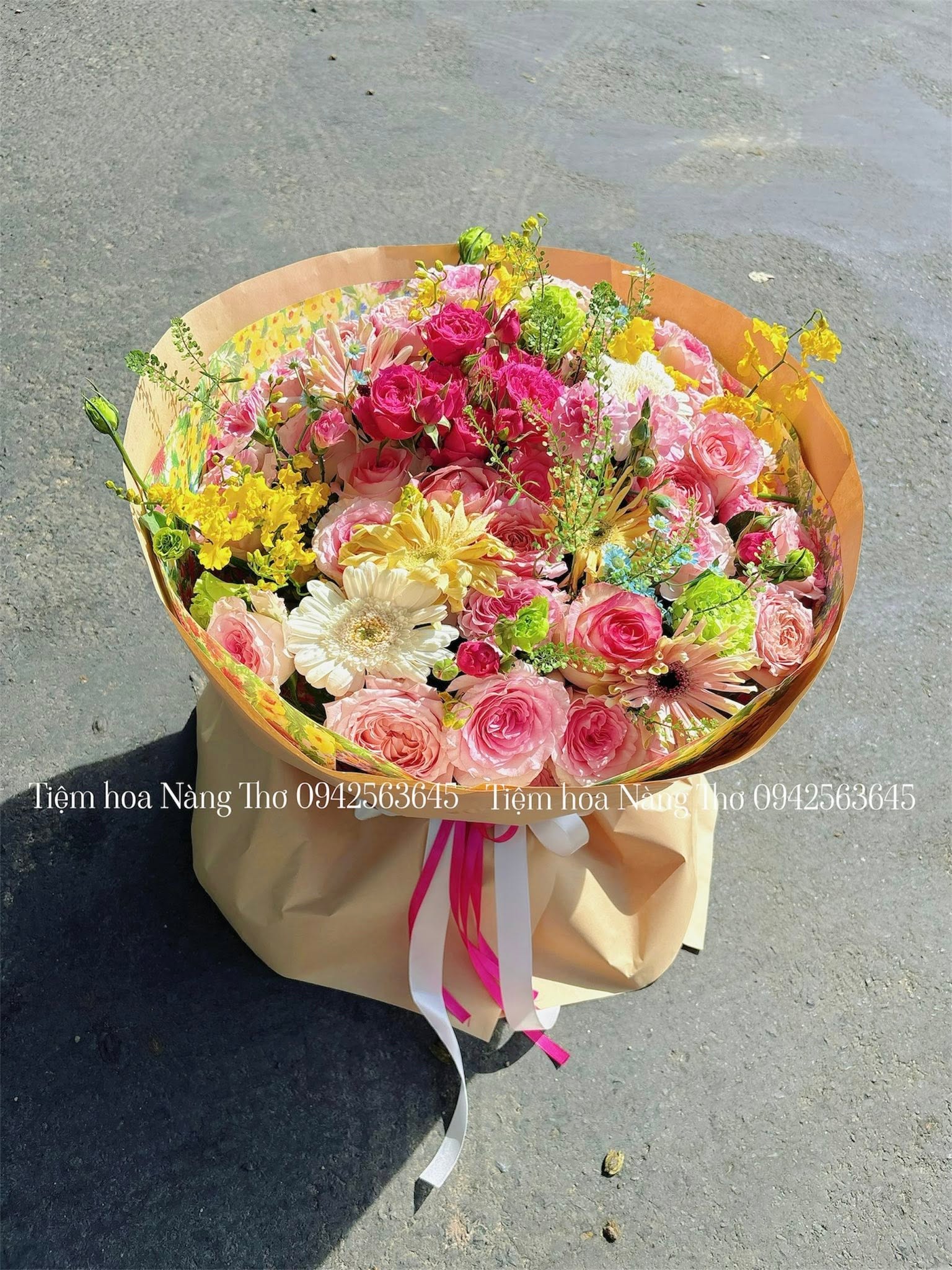 Sản phẩm dathoatuoivn.com 2080