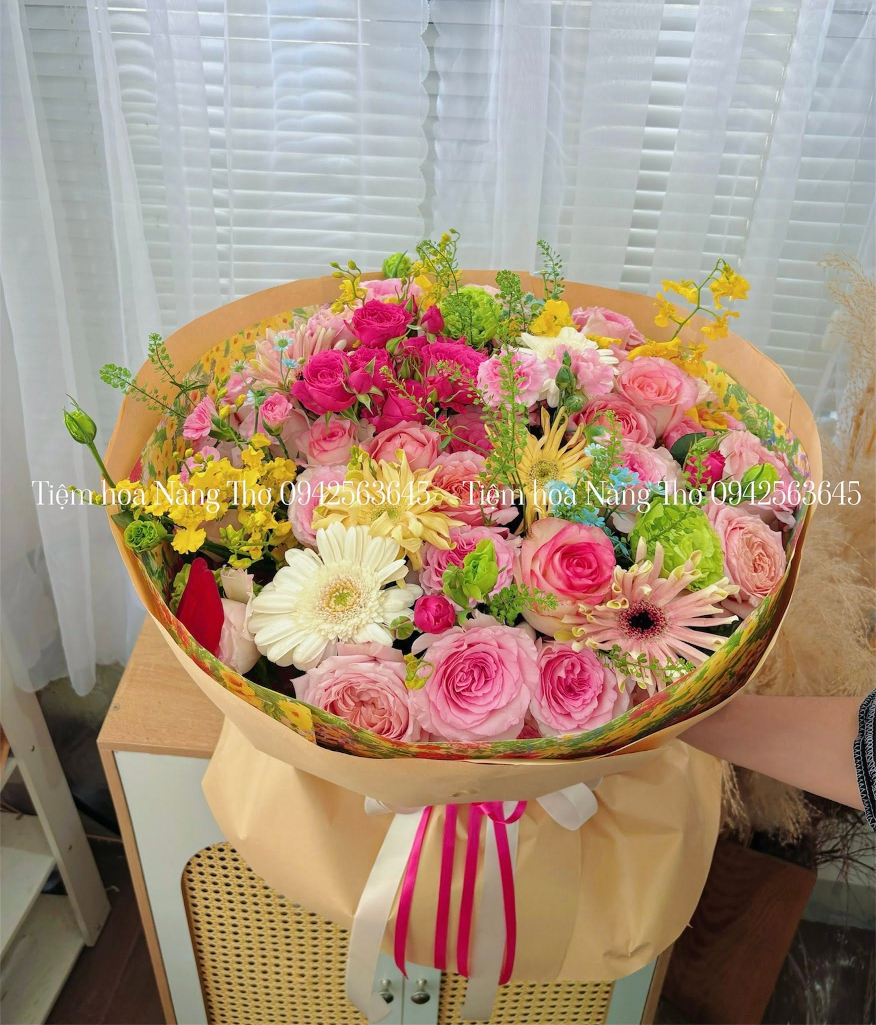Sản phẩm dathoatuoivn.com 2081