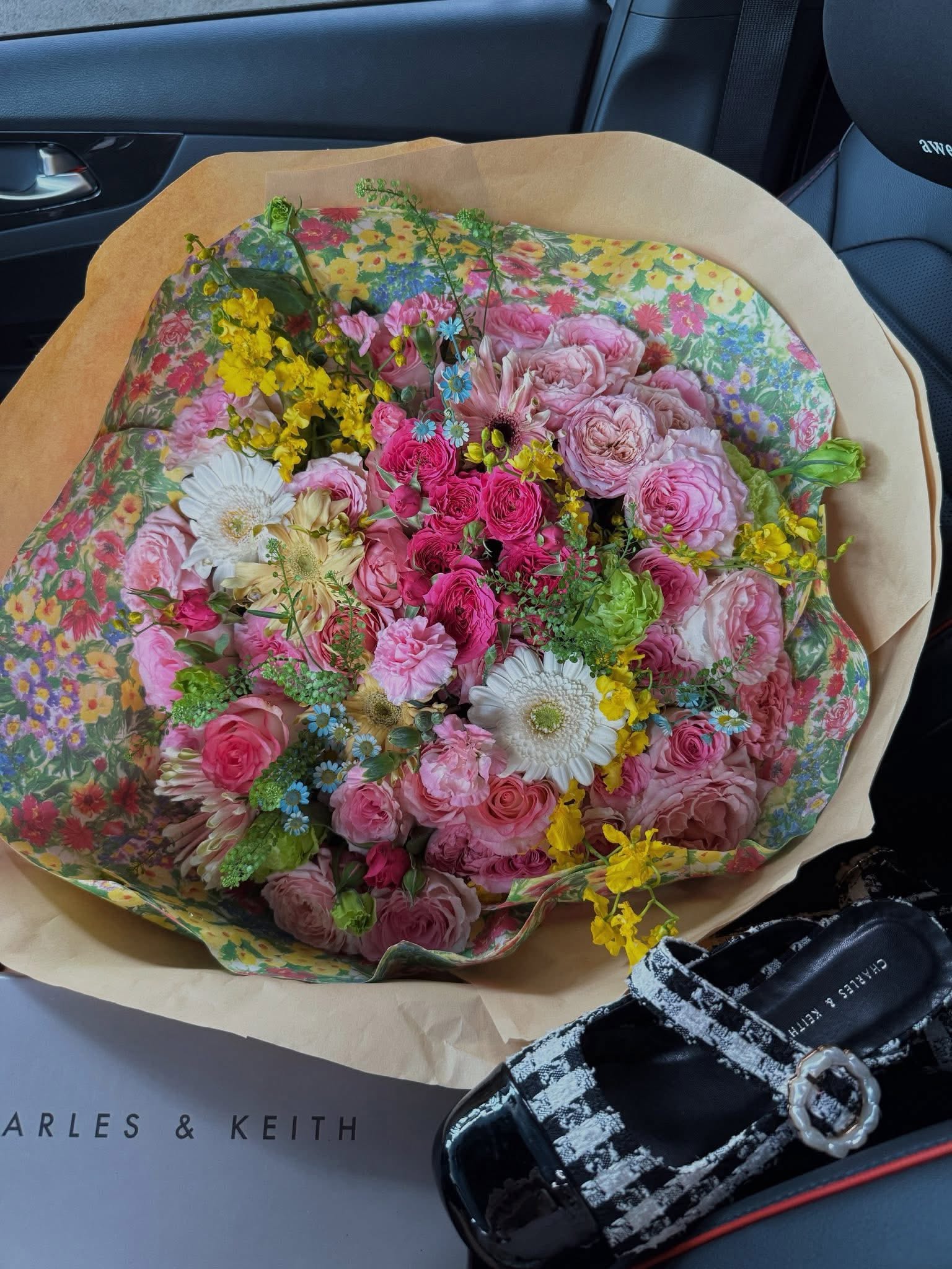 Sản phẩm dathoatuoivn.com 2083