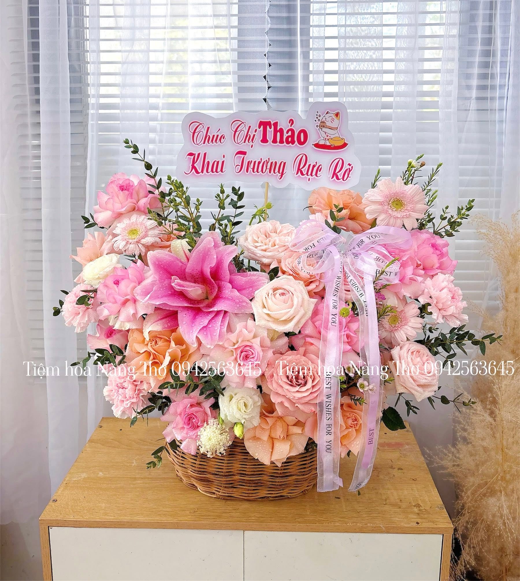Sản phẩm dathoatuoivn.com 2084