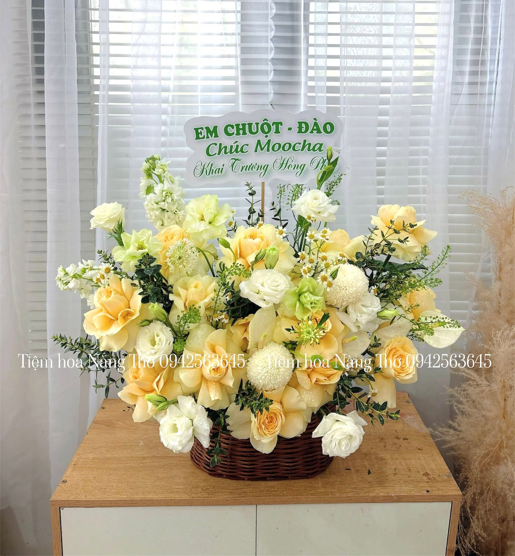 Sản phẩm dathoatuoivn.com 2086