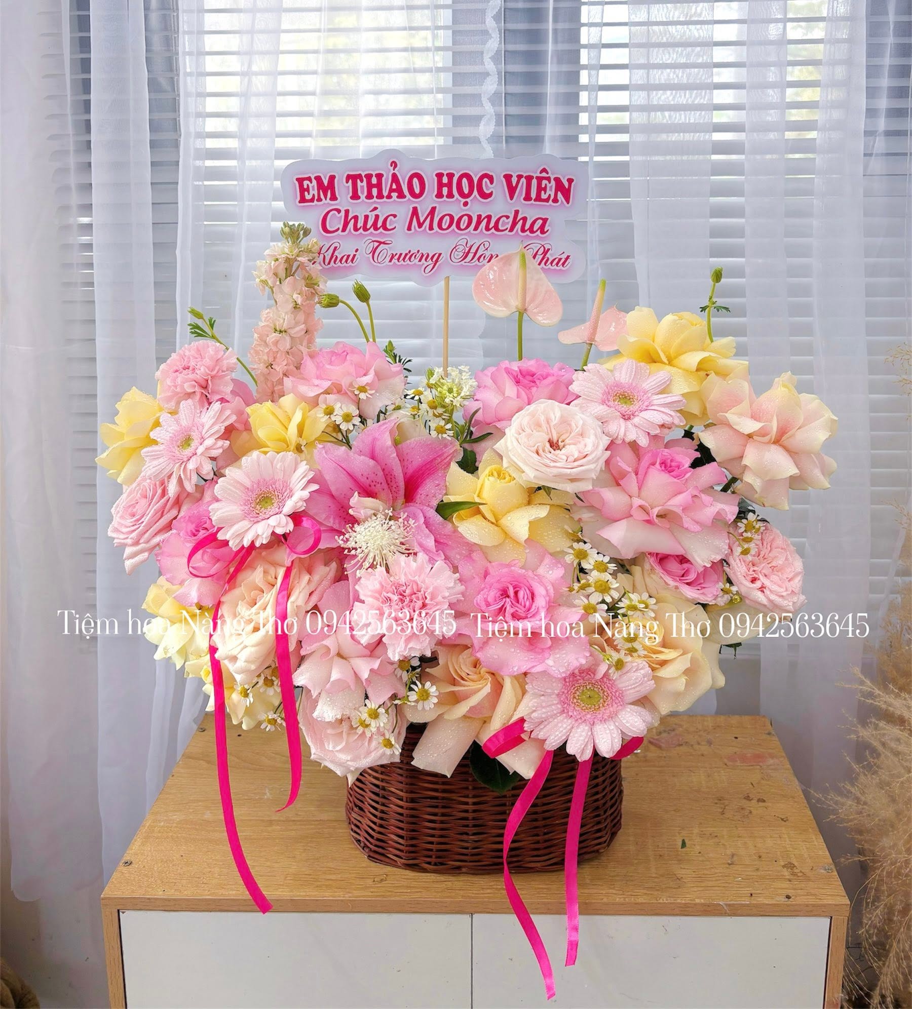 Sản phẩm dathoatuoivn.com 2087