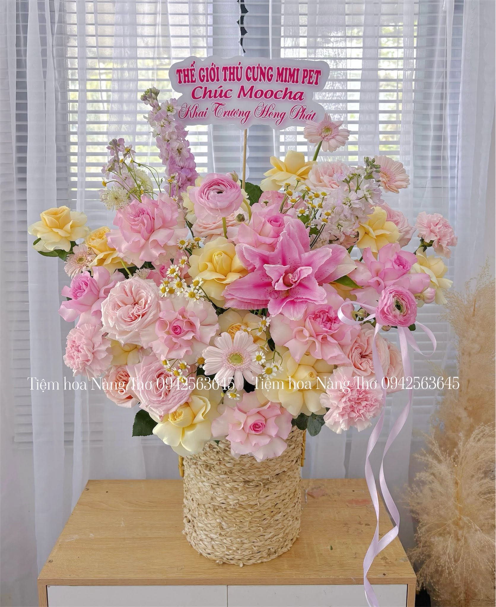Sản phẩm dathoatuoivn.com 2089
