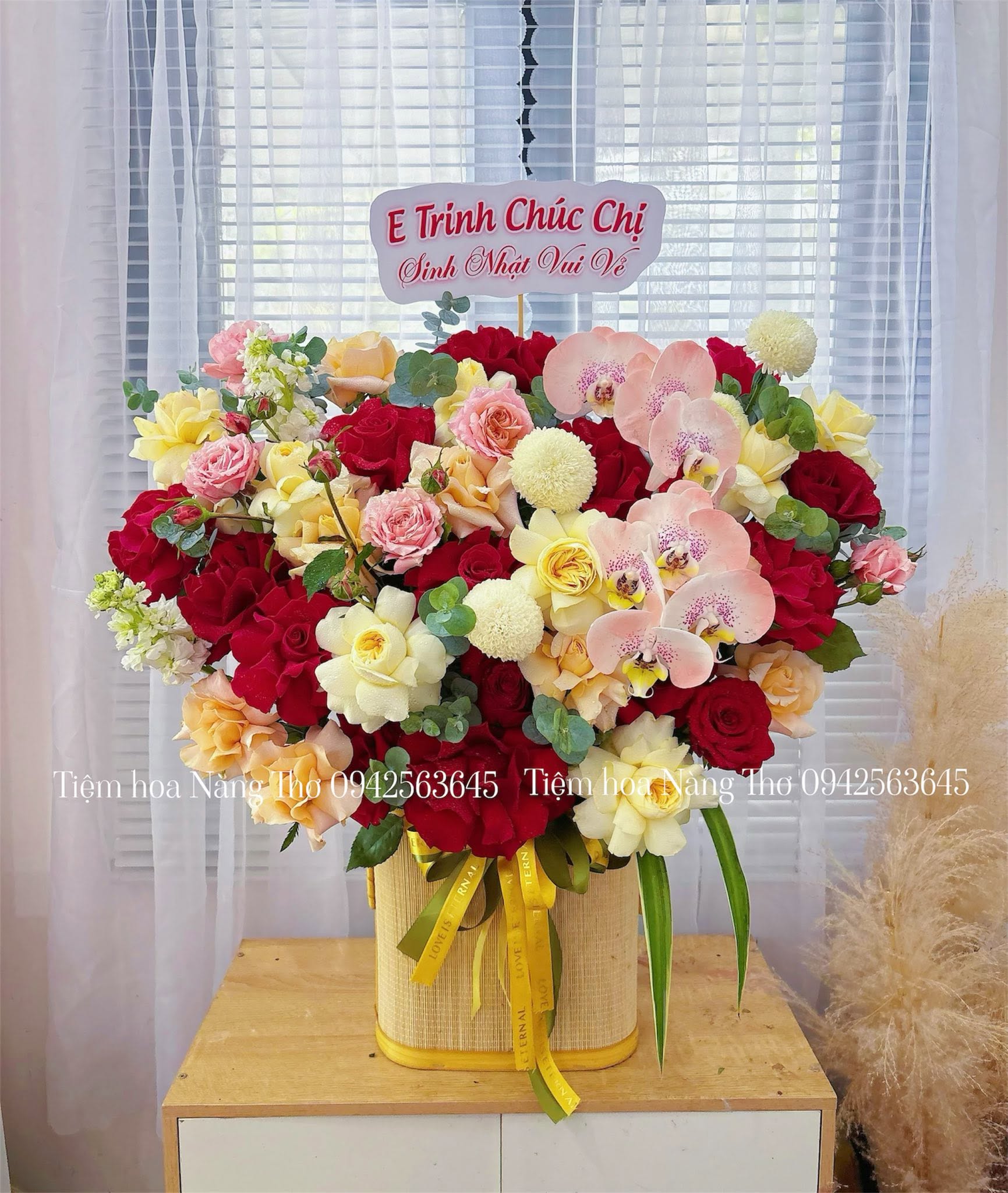 Sản phẩm dathoatuoivn.com 2091