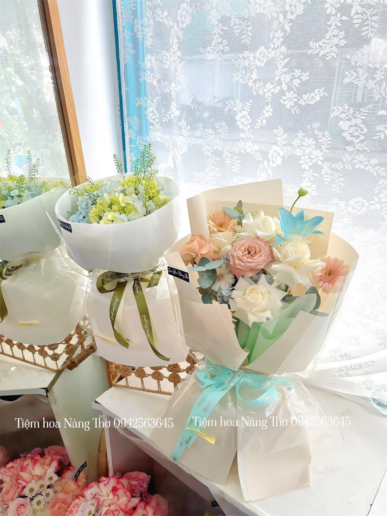 Sản phẩm dathoatuoivn.com 2092