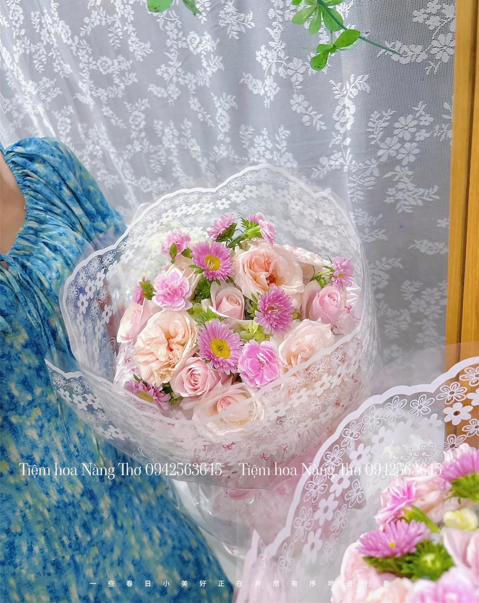 Sản phẩm dathoatuoivn.com 2094