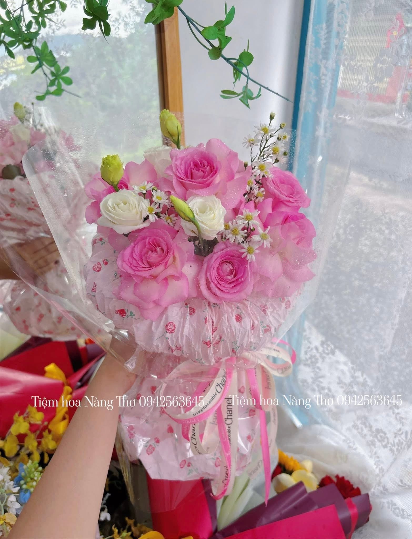 Sản phẩm dathoatuoivn.com 2095