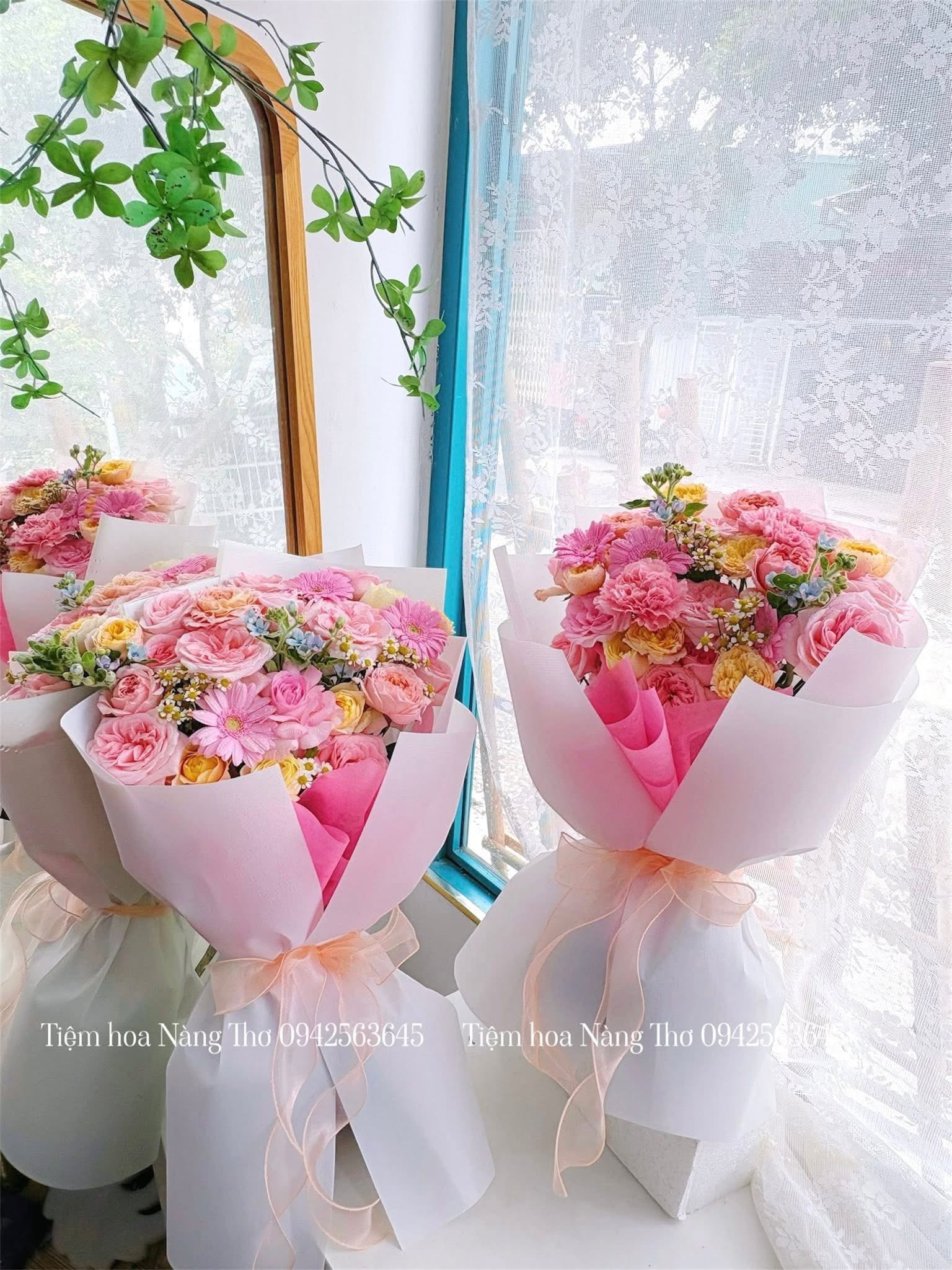 Sản phẩm dathoatuoivn.com 2097
