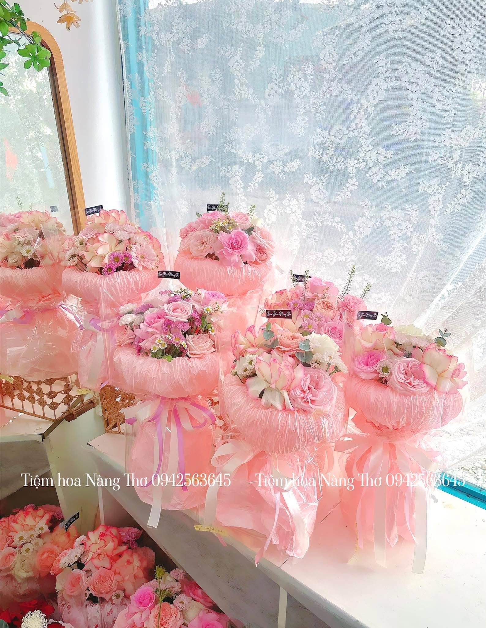 Sản phẩm dathoatuoivn.com 2098