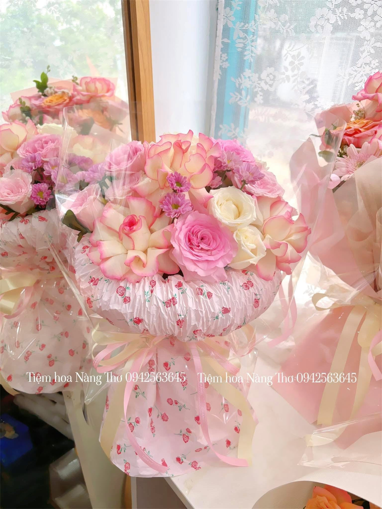 Sản phẩm dathoatuoivn.com 2101