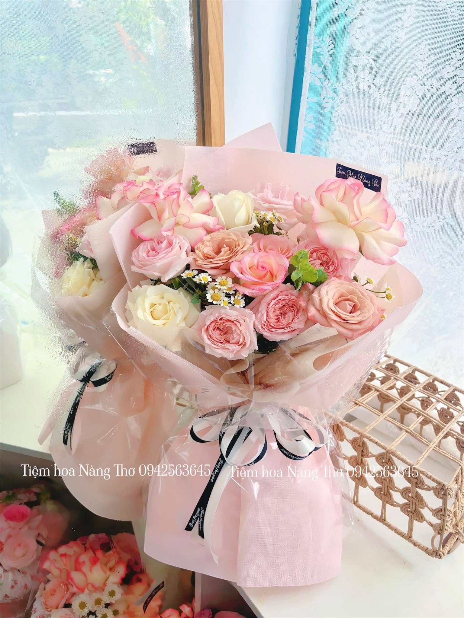 Sản phẩm dathoatuoivn.com 2102