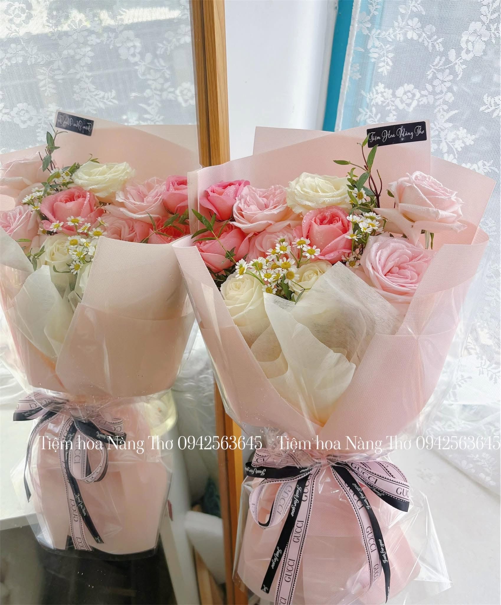 Sản phẩm dathoatuoivn.com 2103