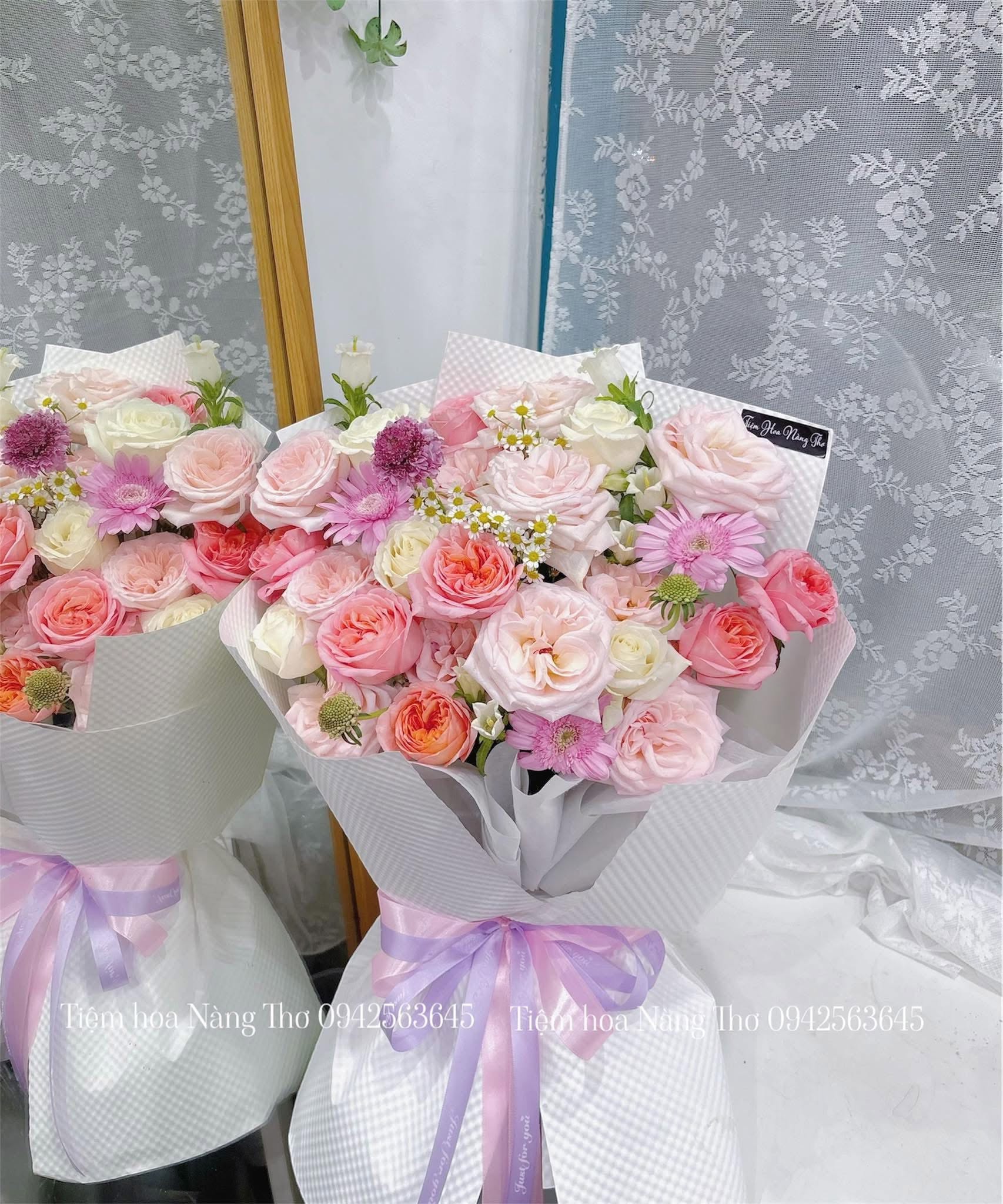 Sản phẩm dathoatuoivn.com 2104