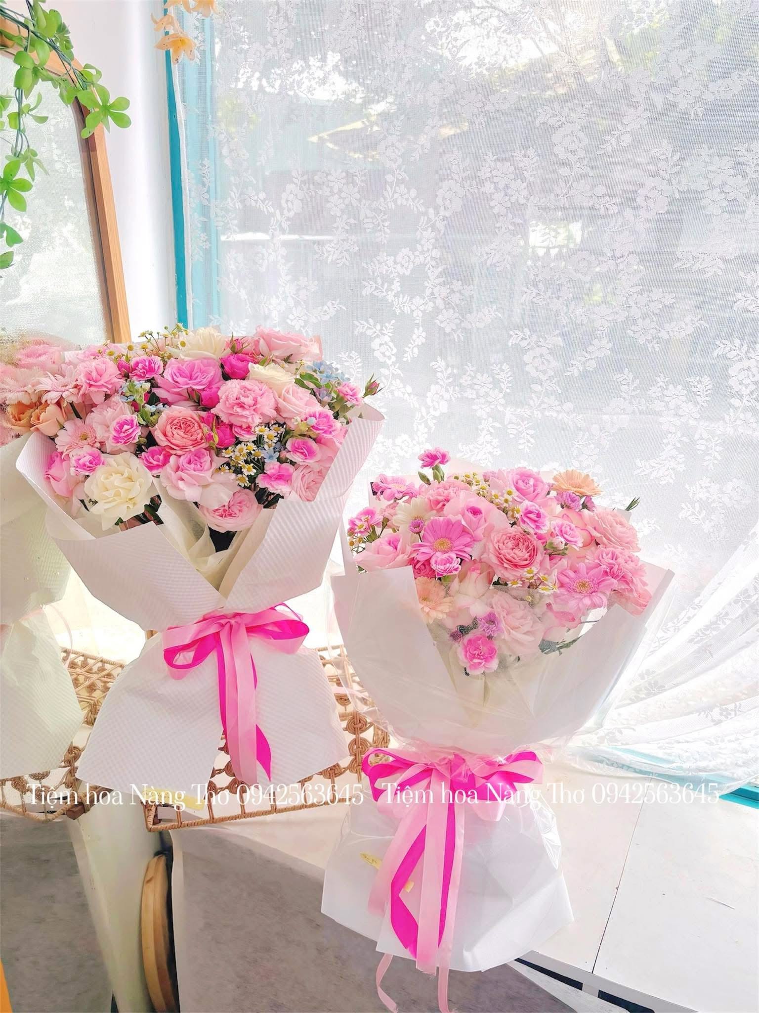 Sản phẩm dathoatuoivn.com 2105