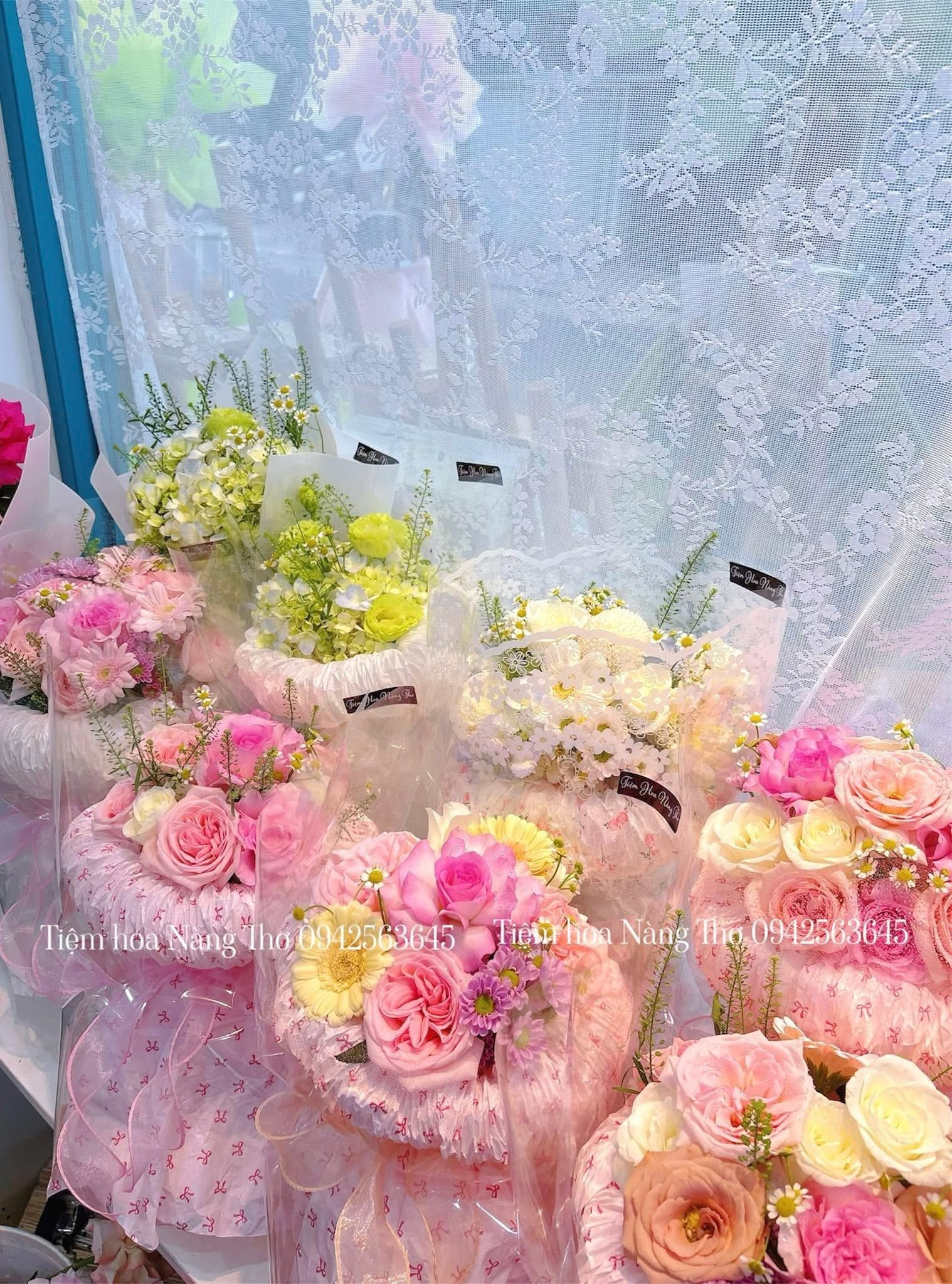 Sản phẩm dathoatuoivn.com 2106