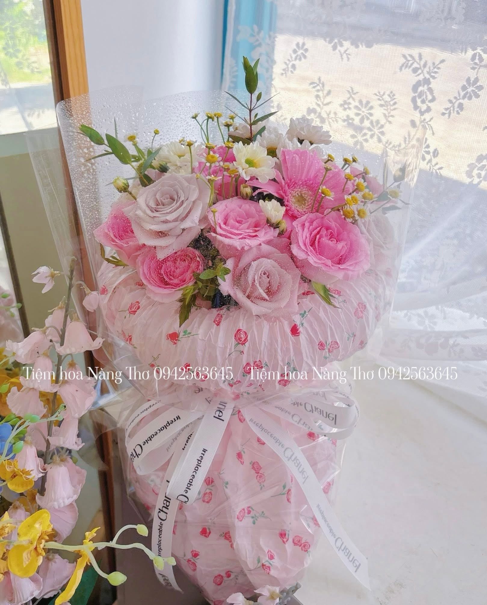 Sản phẩm dathoatuoivn.com 2109