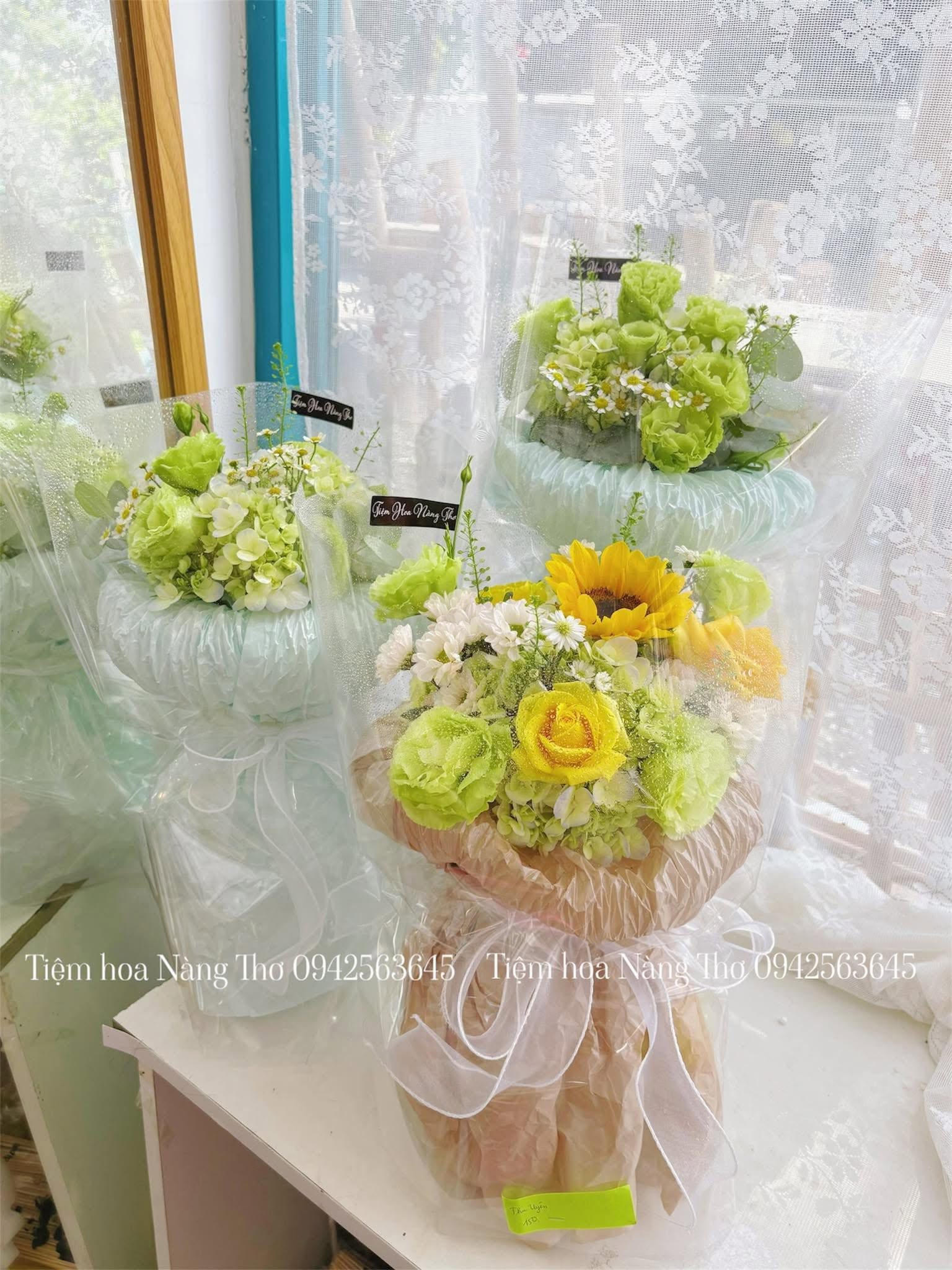 Sản phẩm dathoatuoivn.com 2111