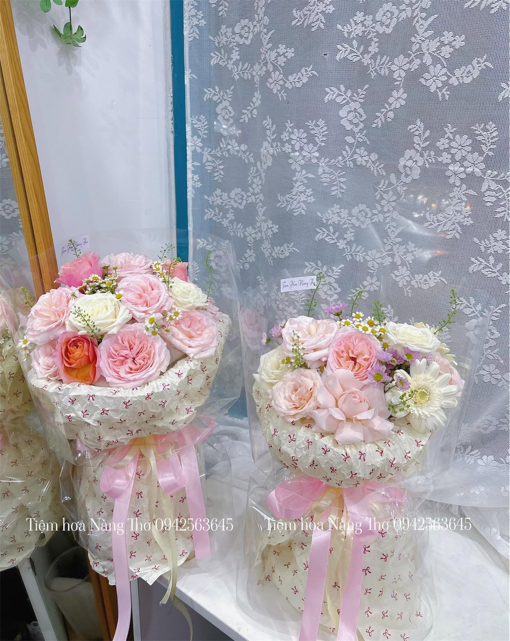 Sản phẩm dathoatuoivn.com 2112