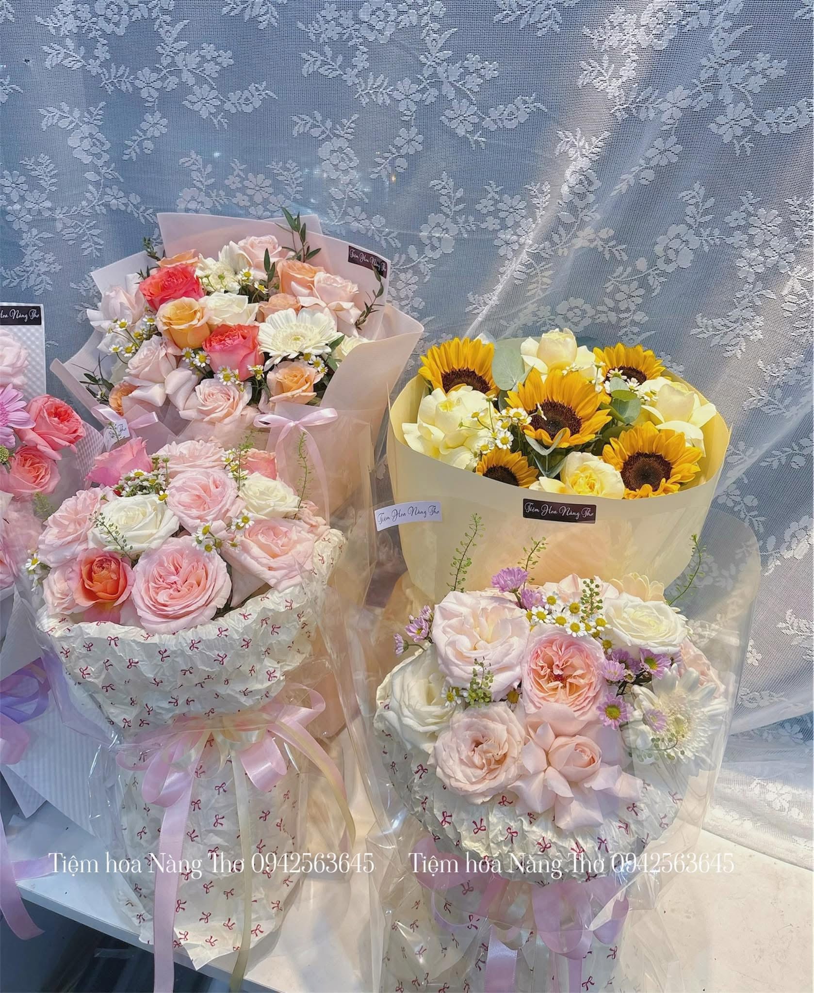 Sản phẩm dathoatuoivn.com 2113