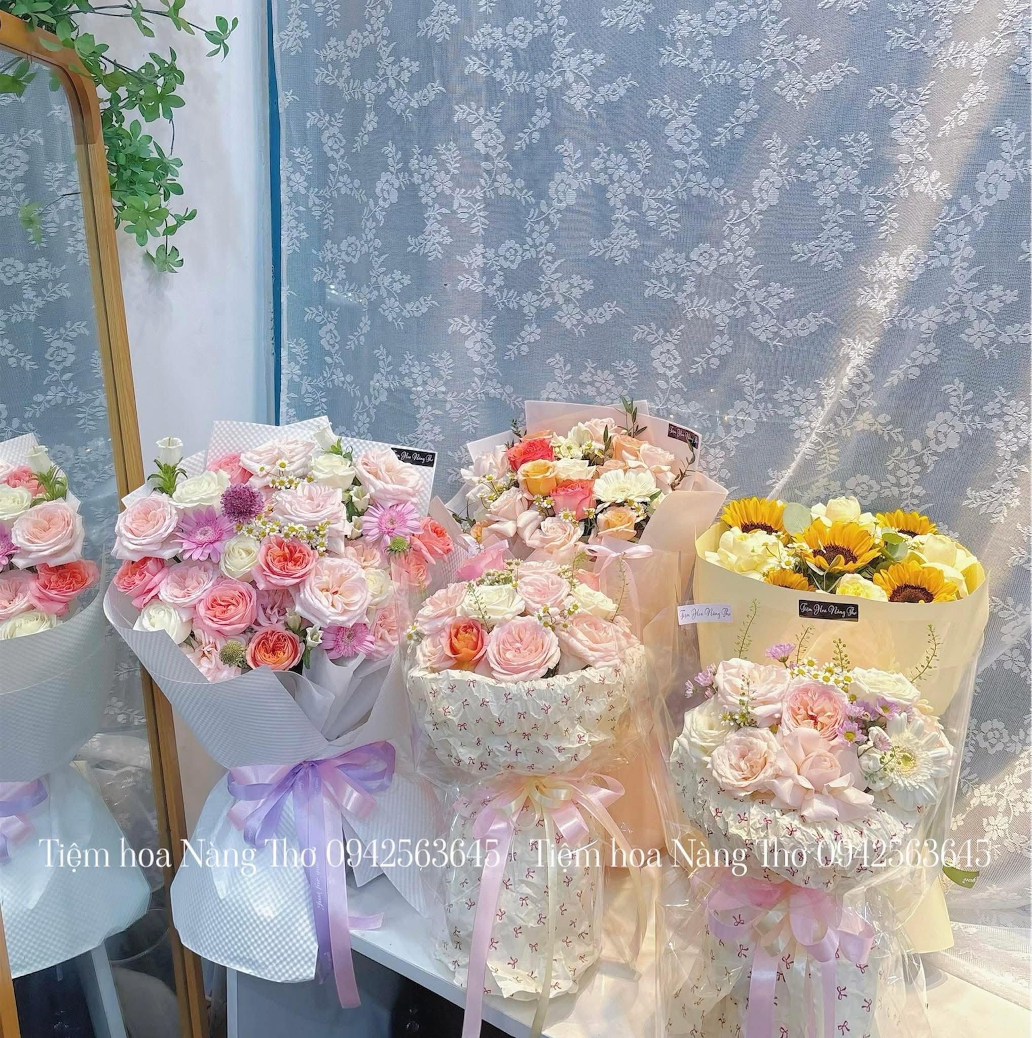 Sản phẩm dathoatuoivn.com 2114
