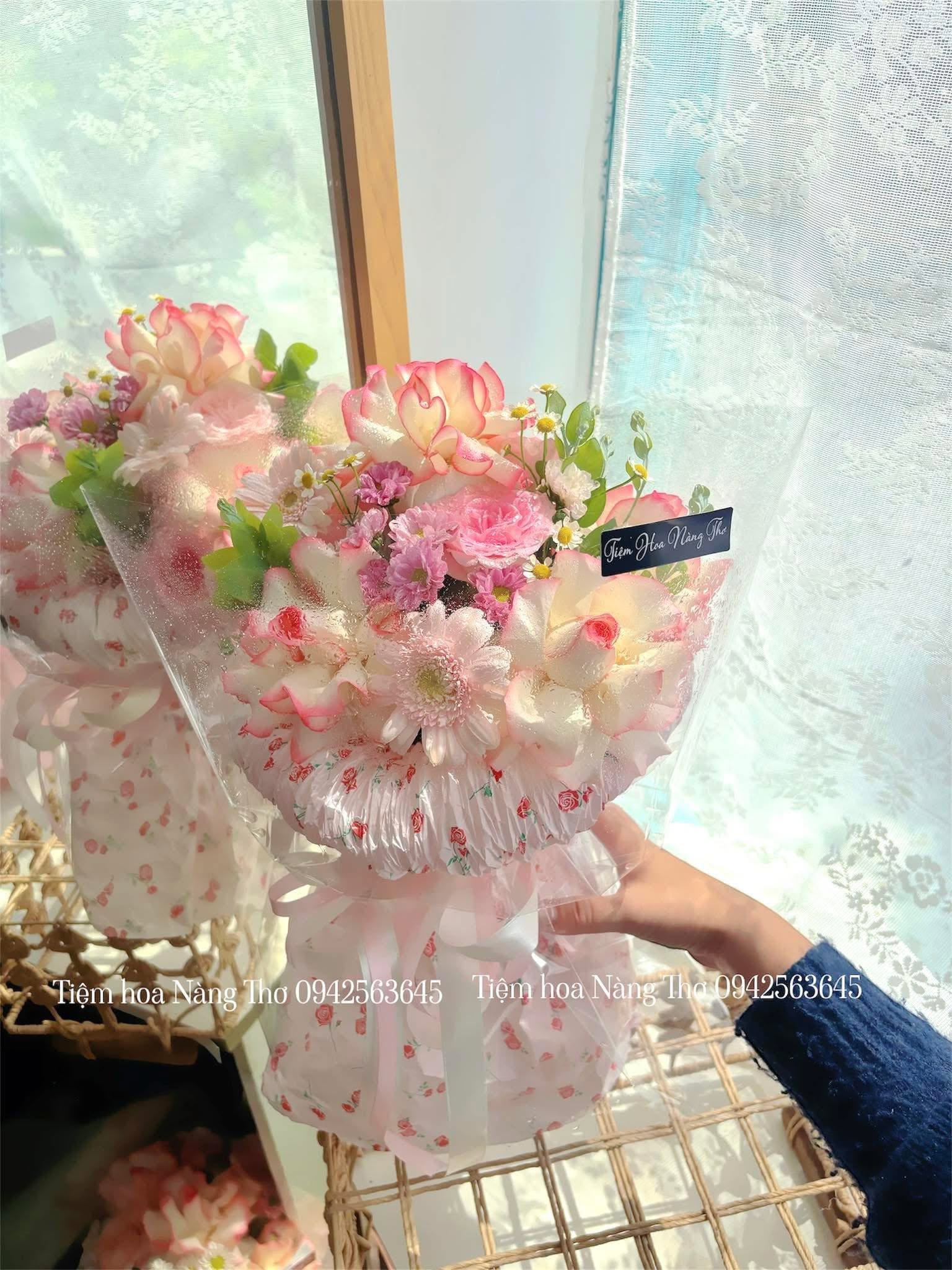 Sản phẩm dathoatuoivn.com 2115
