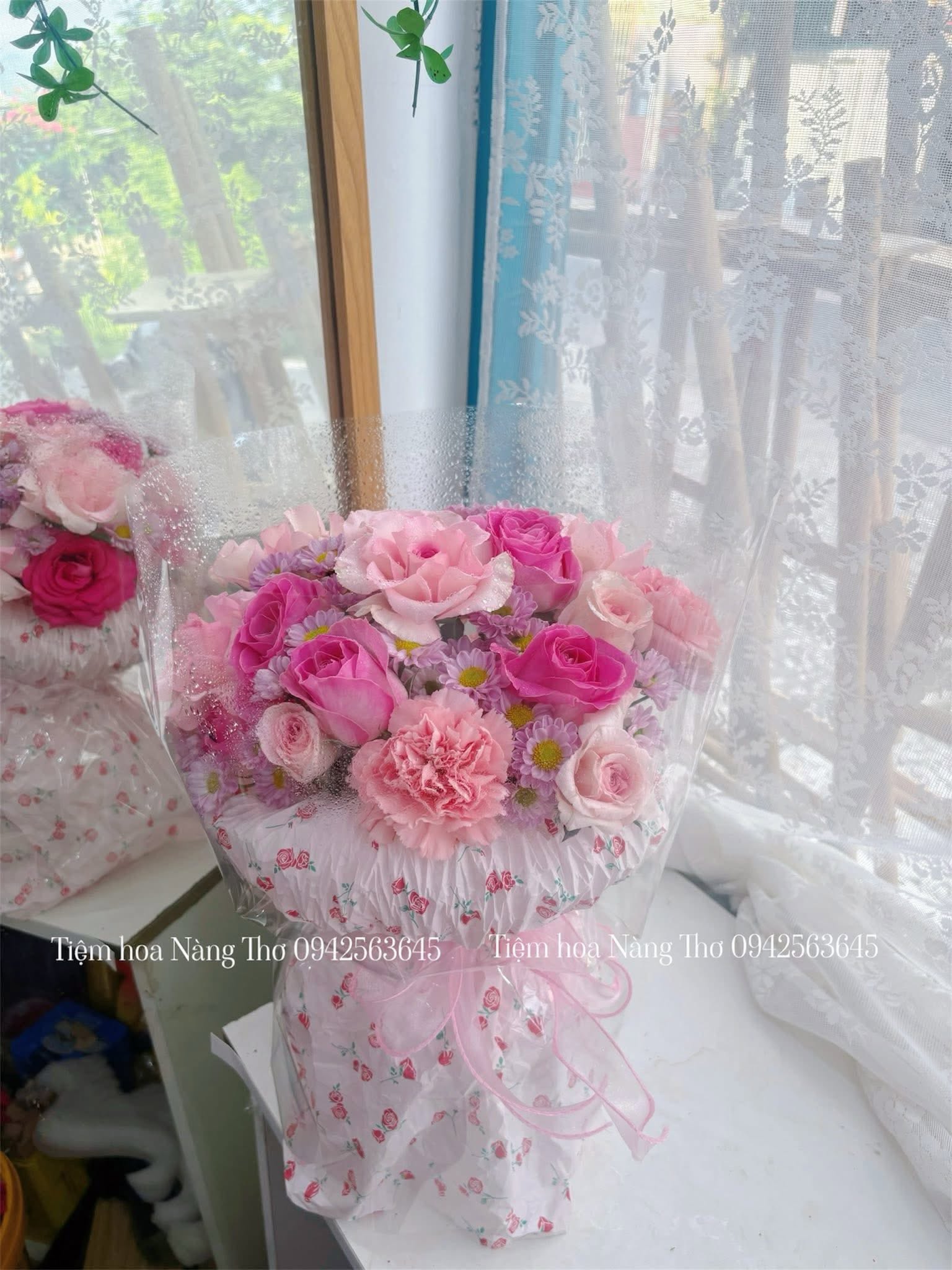 Sản phẩm dathoatuoivn.com 2116