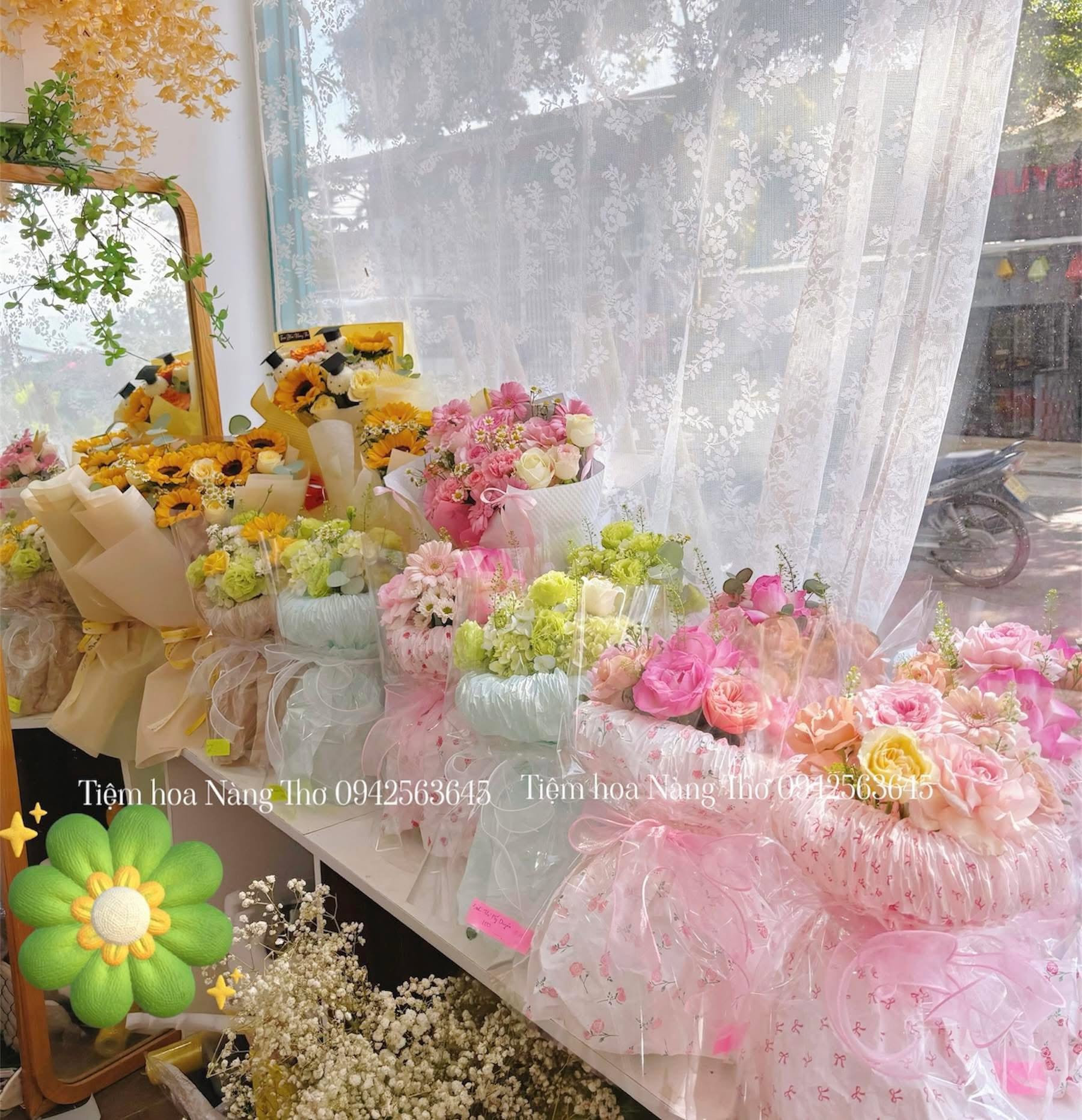Sản phẩm dathoatuoivn.com 2117