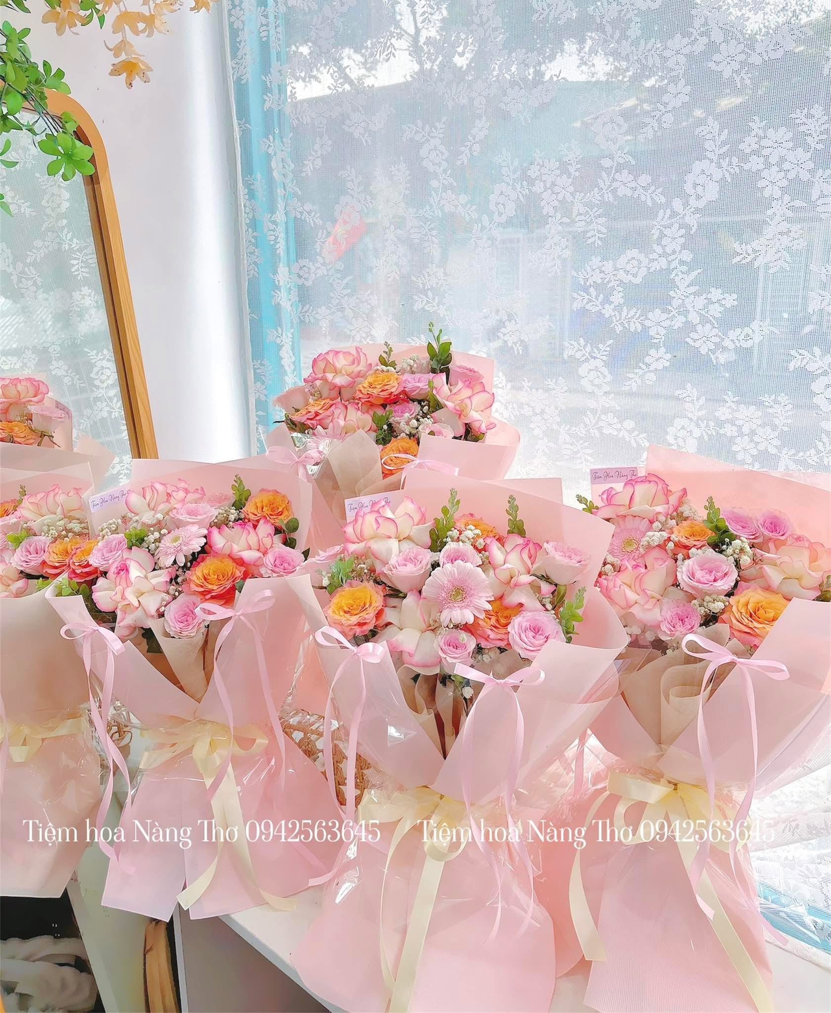 Sản phẩm dathoatuoivn.com 2118