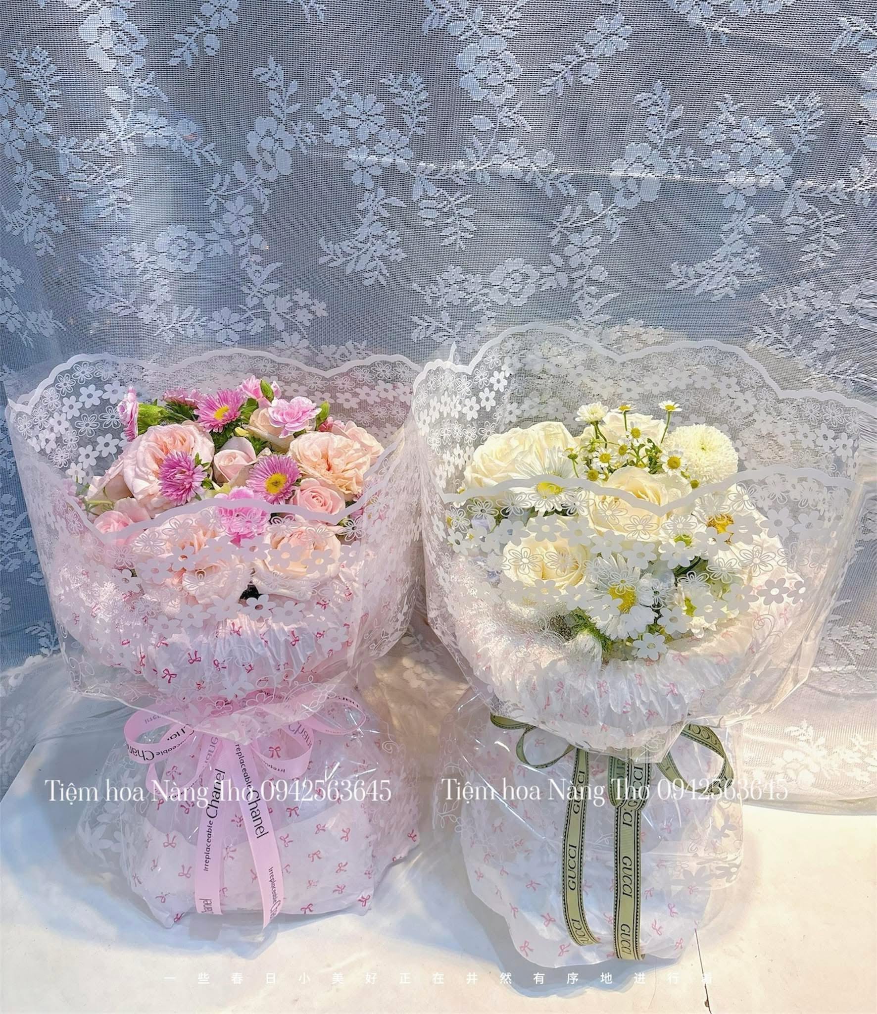 Sản phẩm dathoatuoivn.com 2119