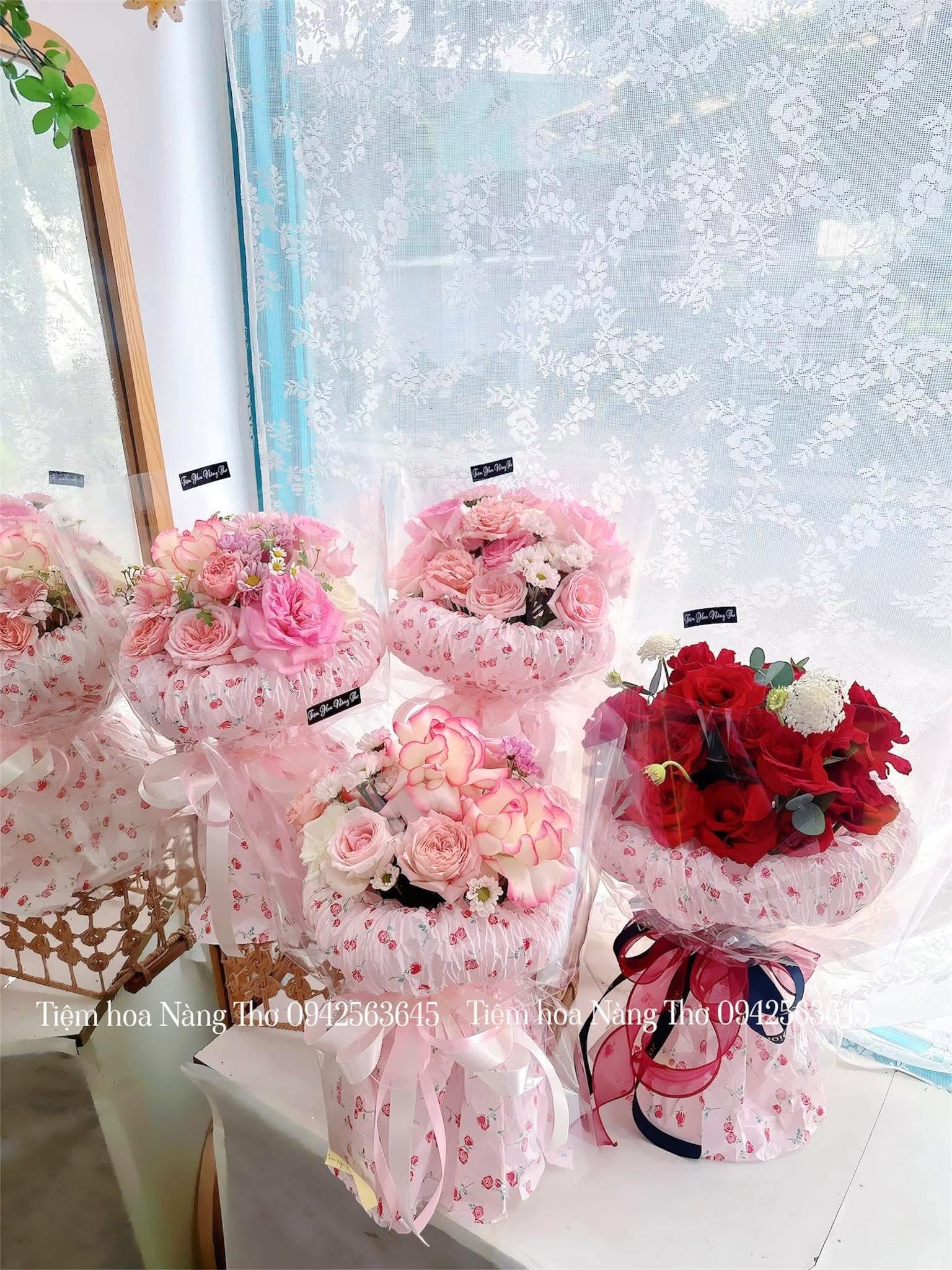 Sản phẩm dathoatuoivn.com 2120