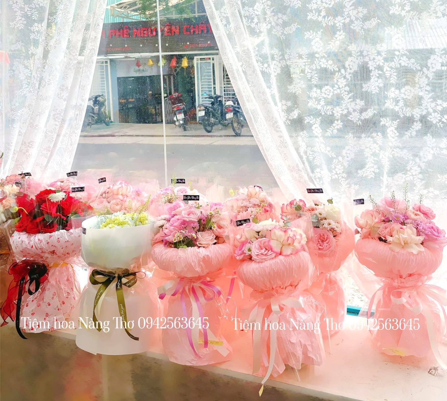 Sản phẩm dathoatuoivn.com 2121