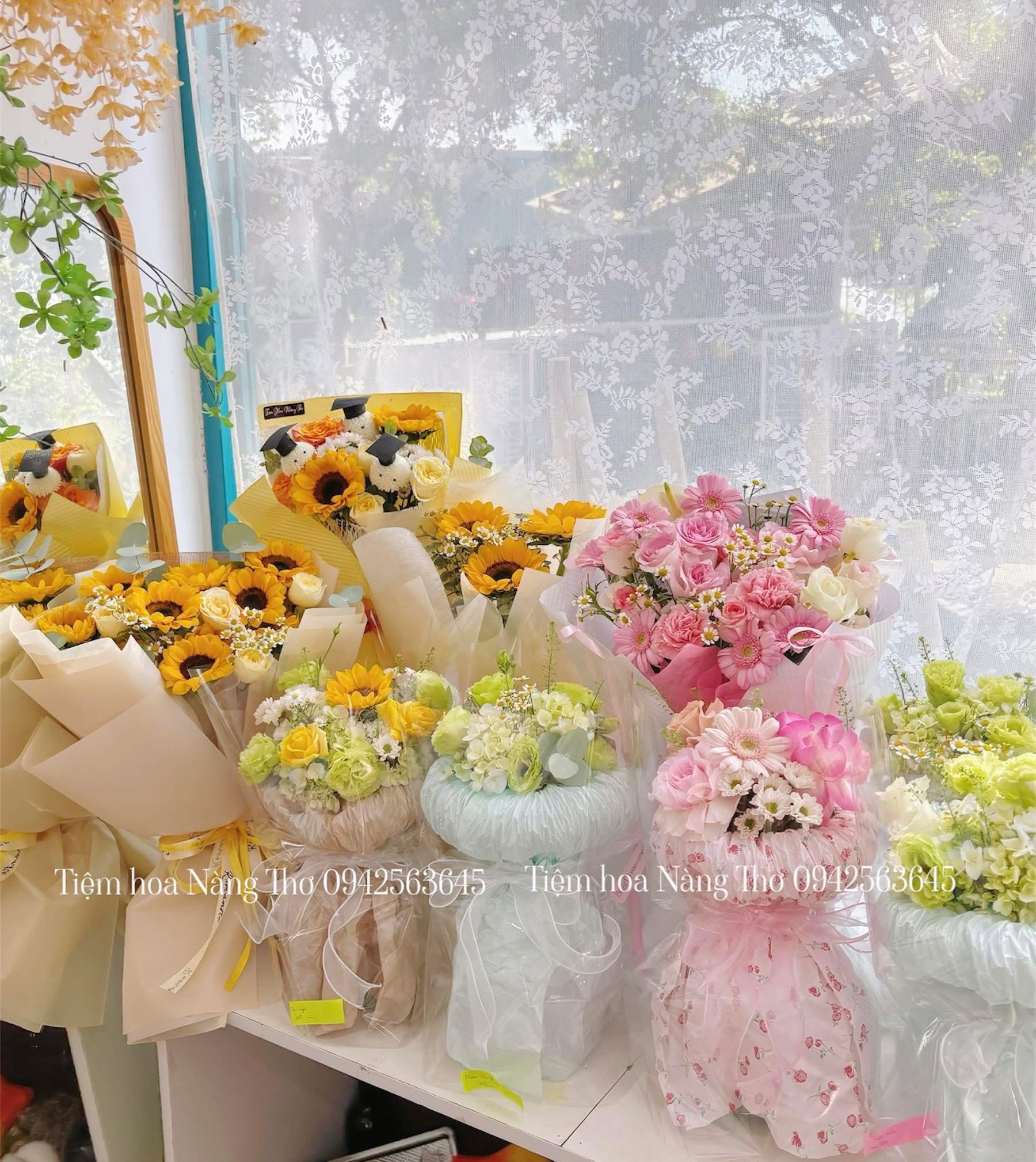 Sản phẩm dathoatuoivn.com 2123
