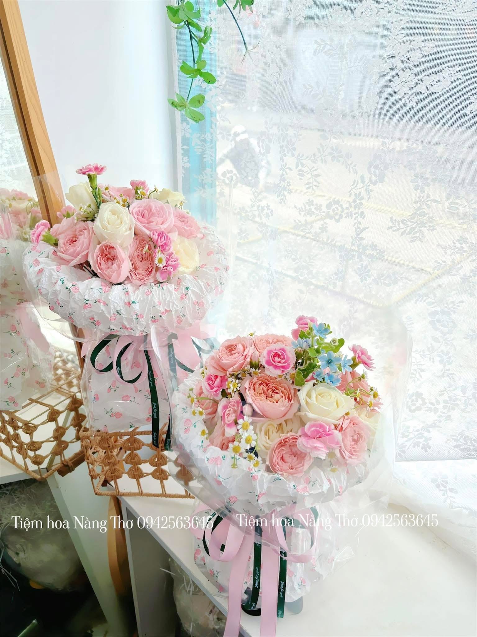 Sản phẩm dathoatuoivn.com 2125