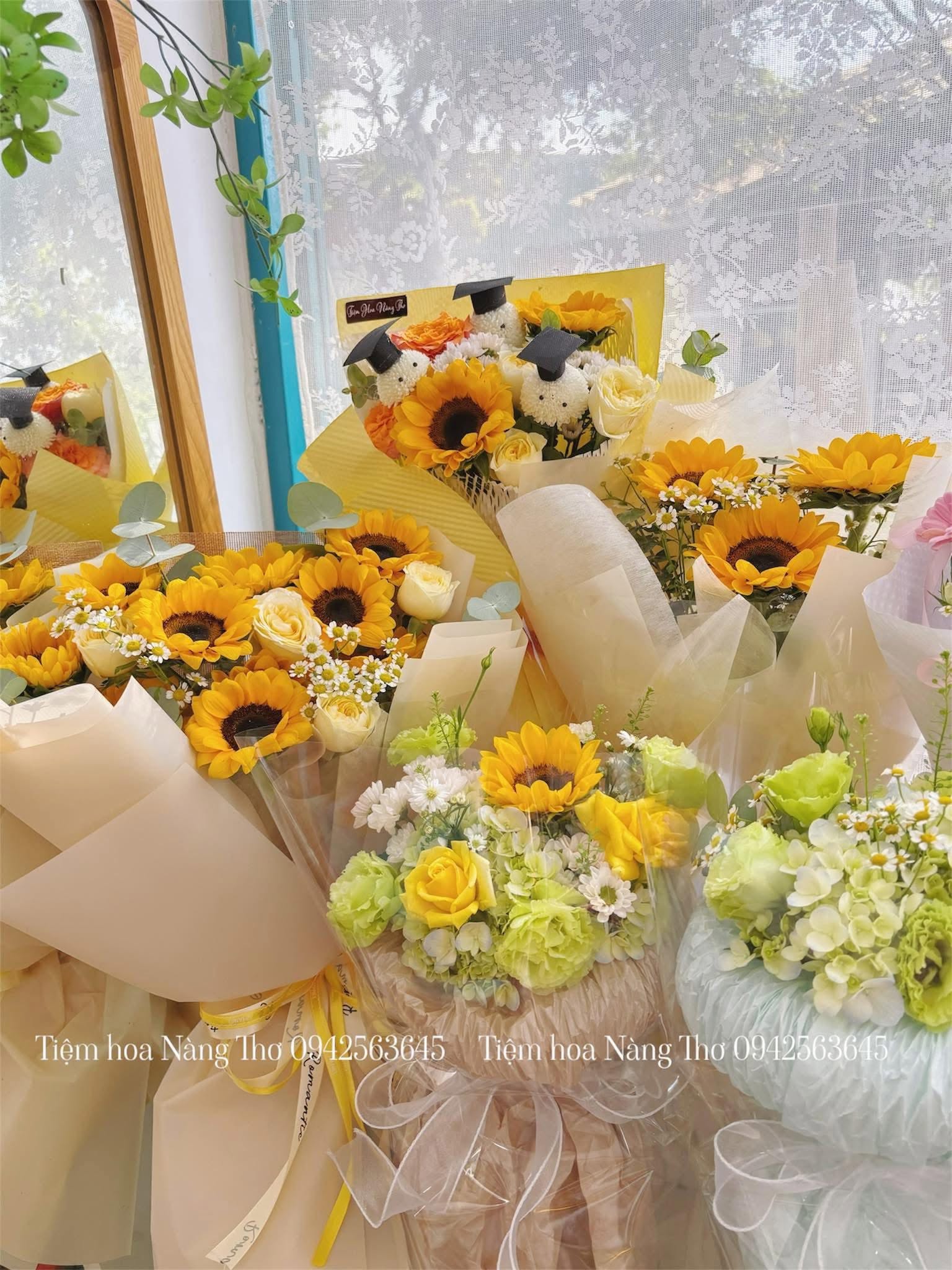 Sản phẩm dathoatuoivn.com 2127